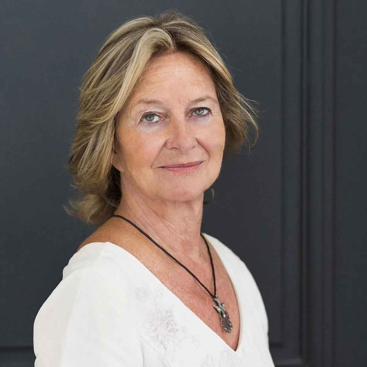 Conférence - "Comment vivre avec la solitude"