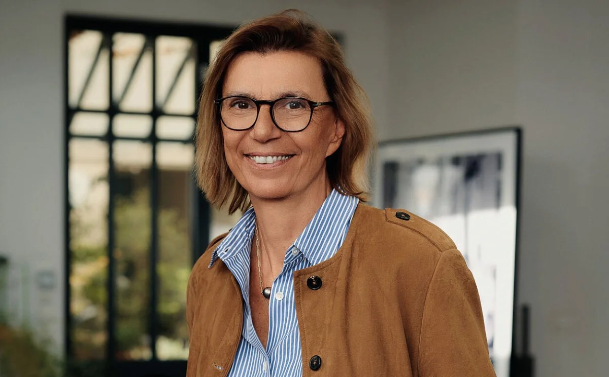 Conférence - "La vie avec les IA mode d’emploi"