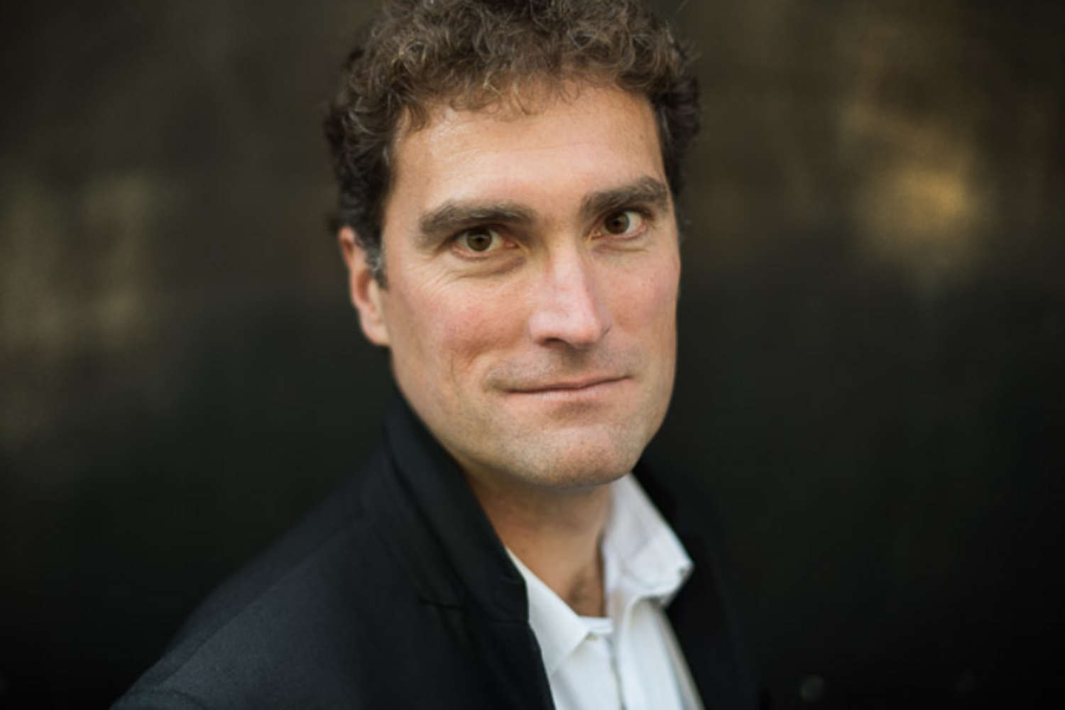 Conférence - "En quoi le changement climatique  va-t-il réellement nous affecter?" 