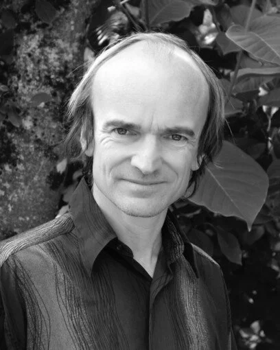 Conférence - Face à l’Anthropocène ou comment nous avons transformé la Terre