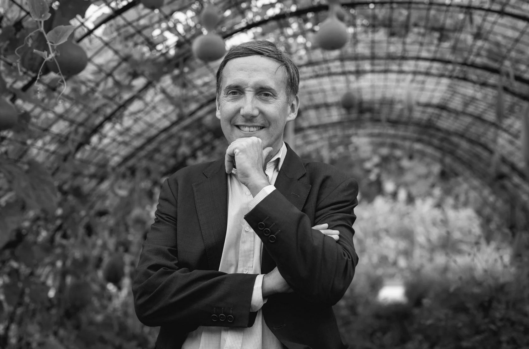 Conférence - "L’Europe a-t- elle encore les moyens financiers de sa politique ?"