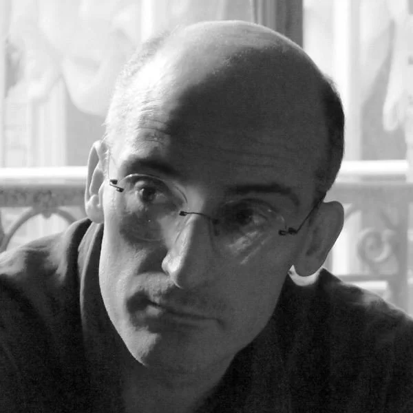 Cinéma - "Partie de campagne" de Jean Renoir (1936)