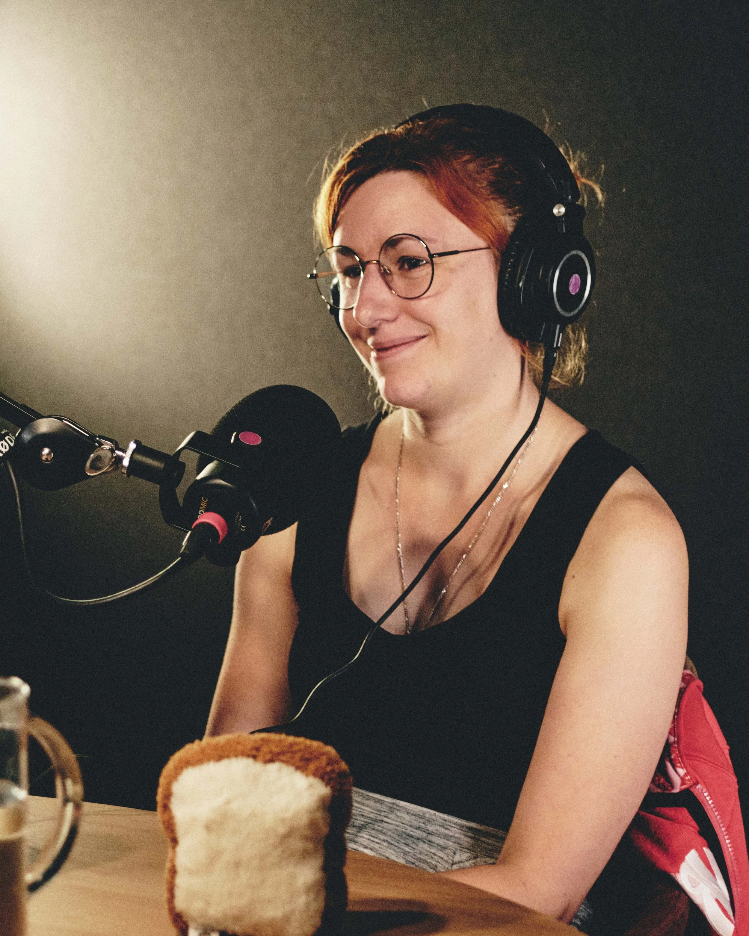 Conférence - "S’échapper dans l’imaginaire :  une aventure dans les jeux video"