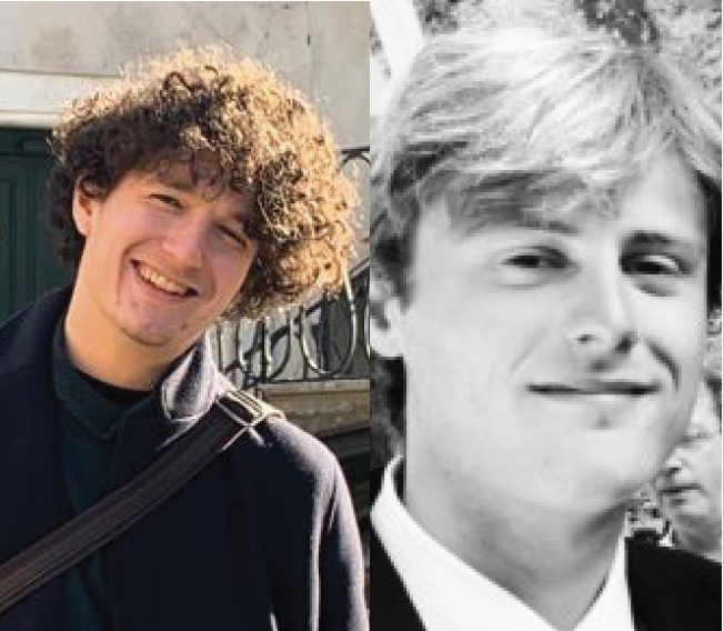 Conférence - L’évangélisme à la conquête des Amériques : recette miracle ou cariocatastrophe?