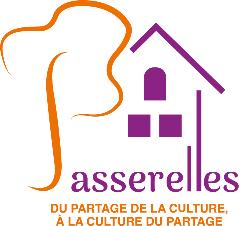 passerelles