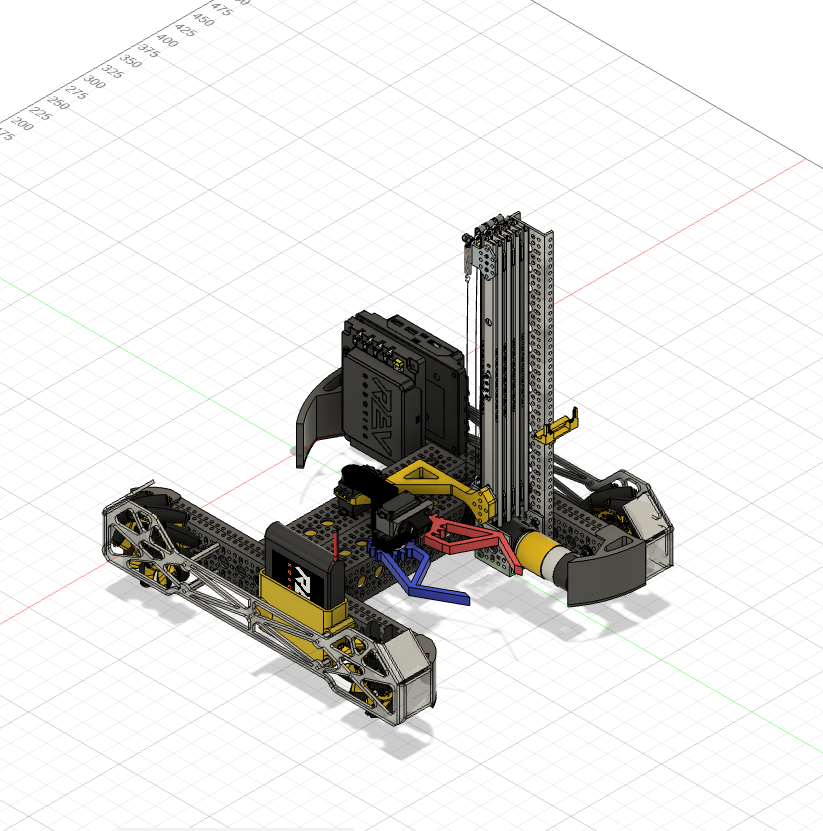 Screenshot 2024-11-04 at 6.19.47 PM.png