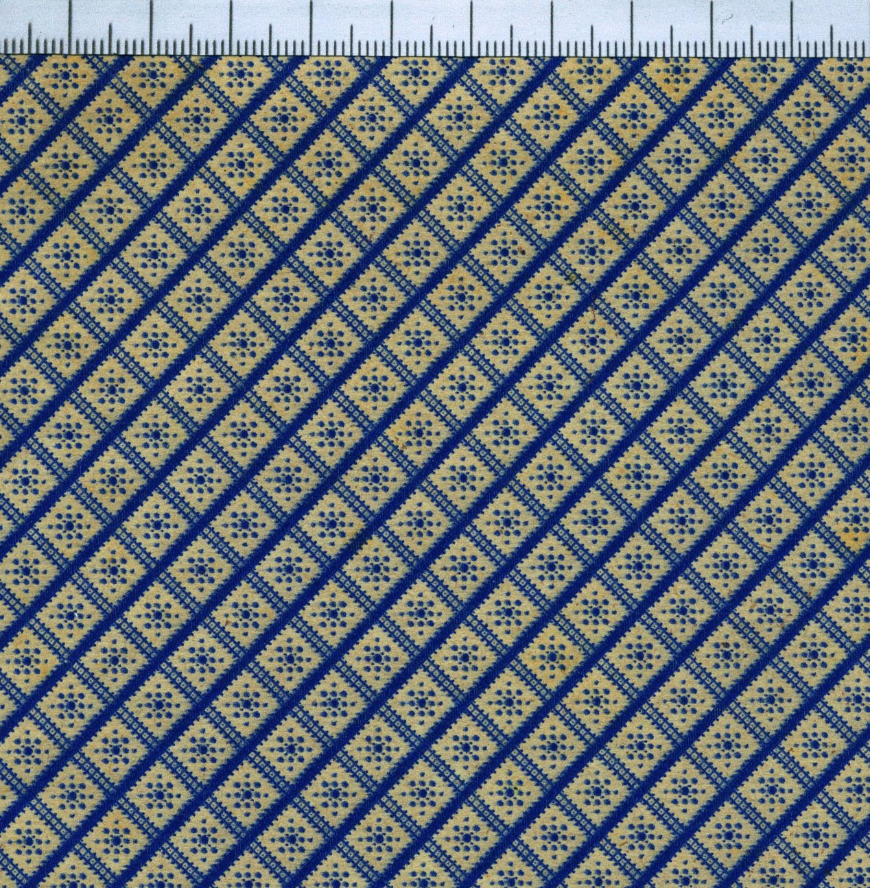 Geometrics, (not in Allen), RB-23