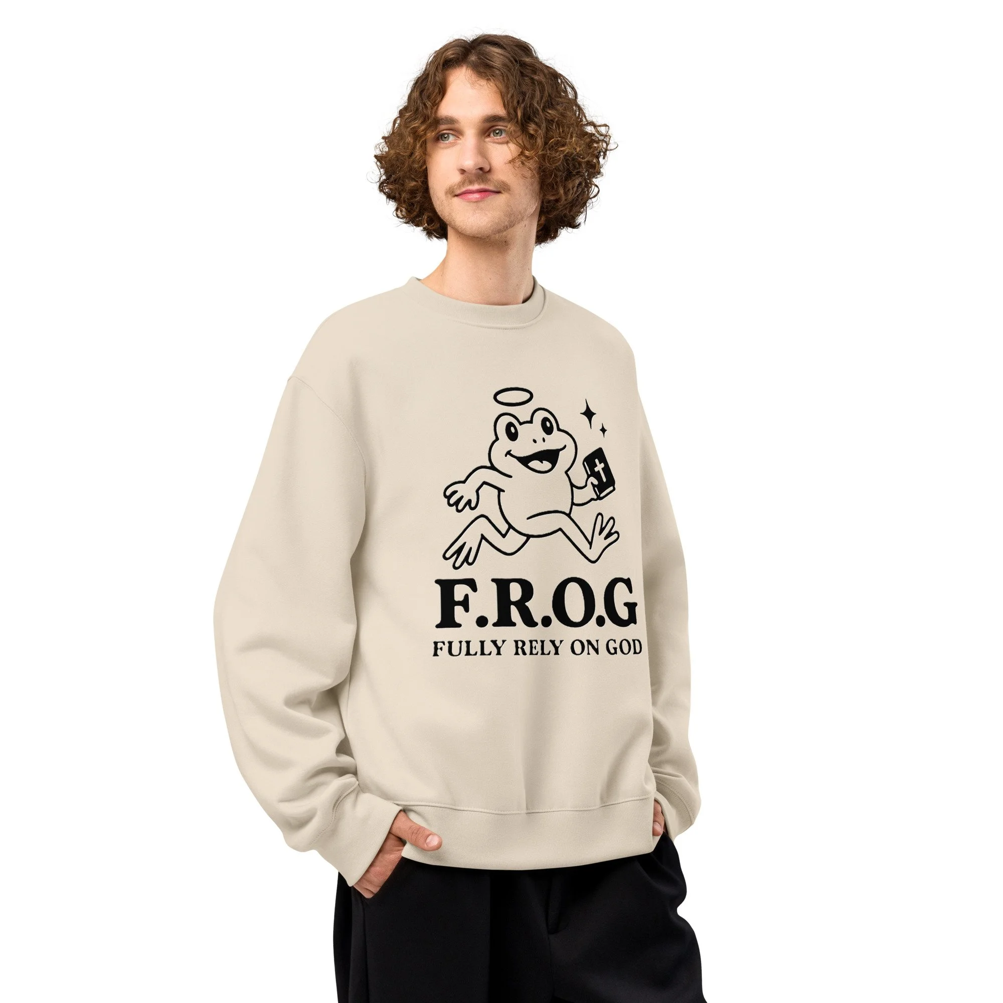 unisex-oversized-heavyweight-sweatshirt-dust-right-front-6893638c08cca.jpg