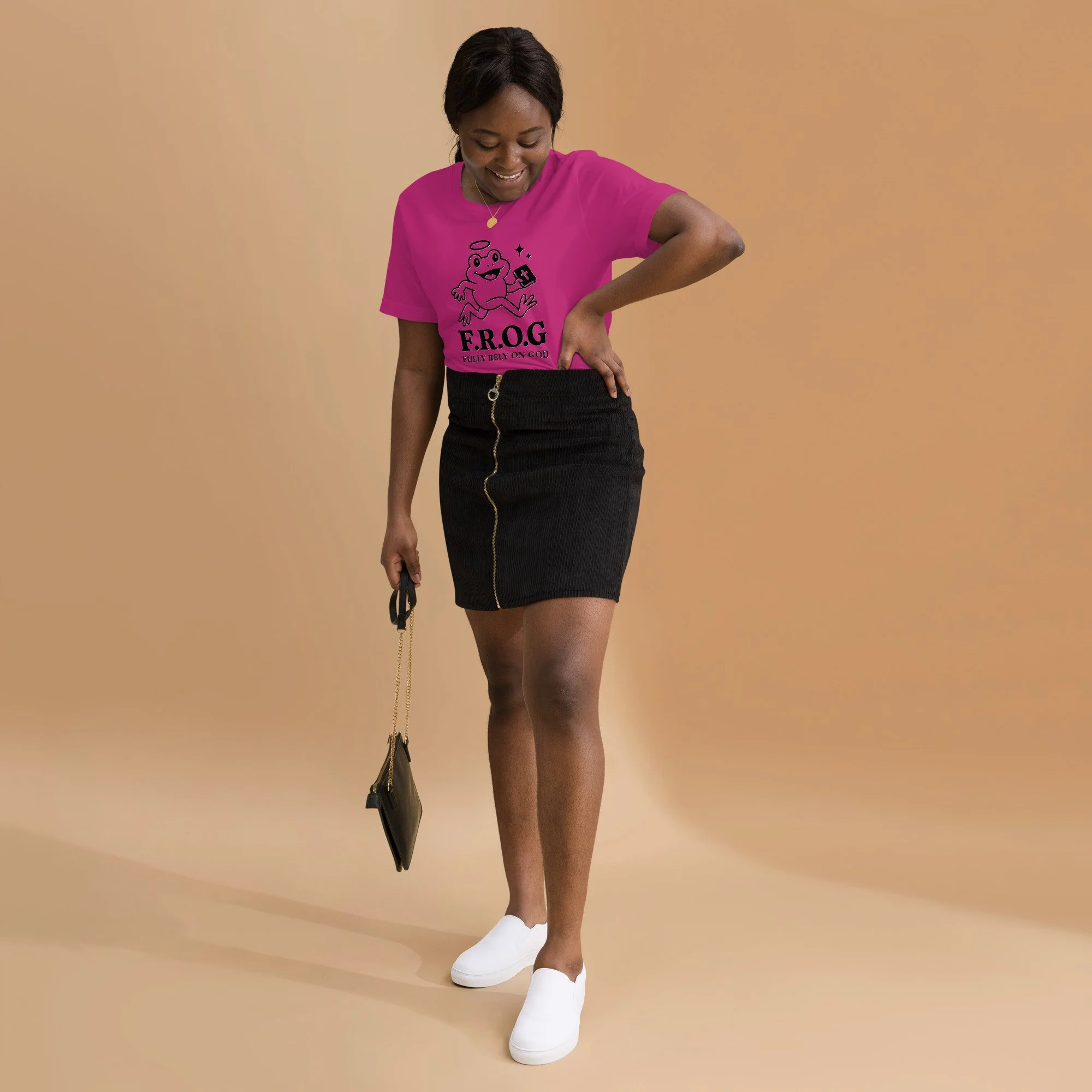 unisex-staple-t-shirt-berry-front-6893607a31b14.jpg