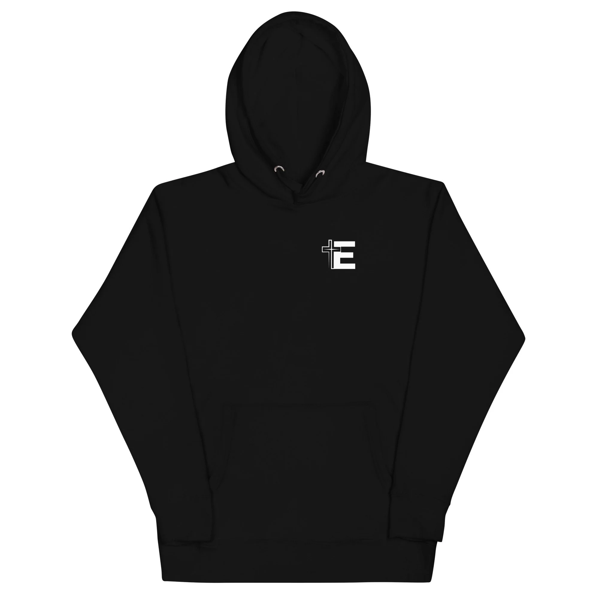 unisex-premium-hoodie-black-front-67be2db437fcd.jpg