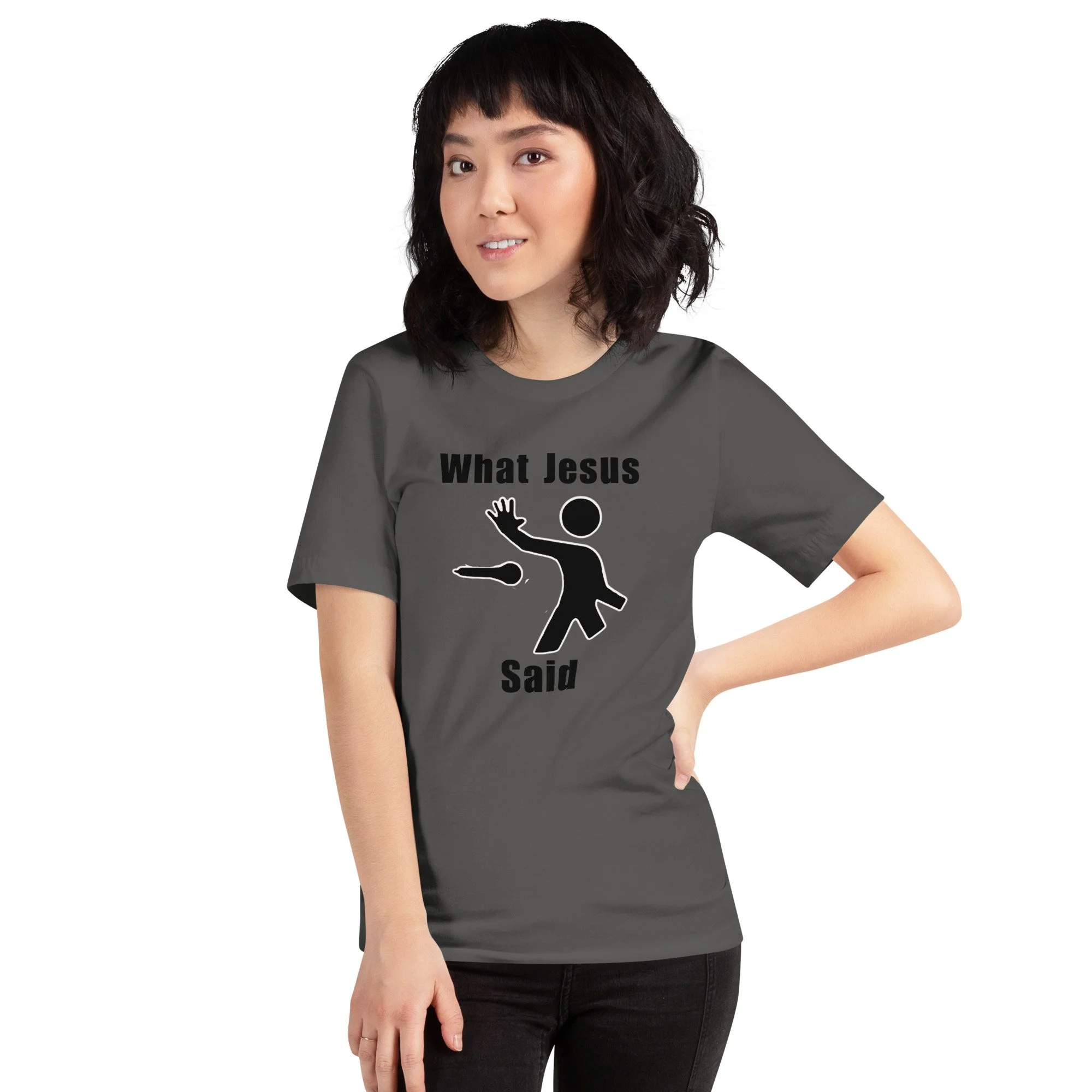 unisex-staple-t-shirt-asphalt-front-6895763a6979f.jpg