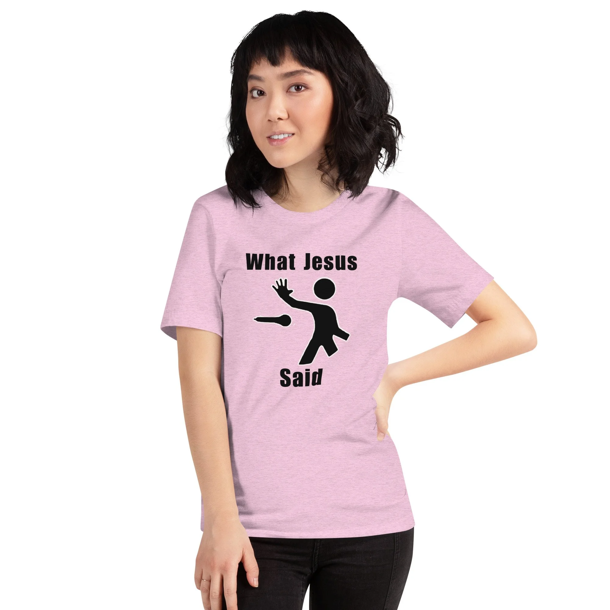 unisex-staple-t-shirt-heather-prism-lilac-front-6895763aabdb2.jpg