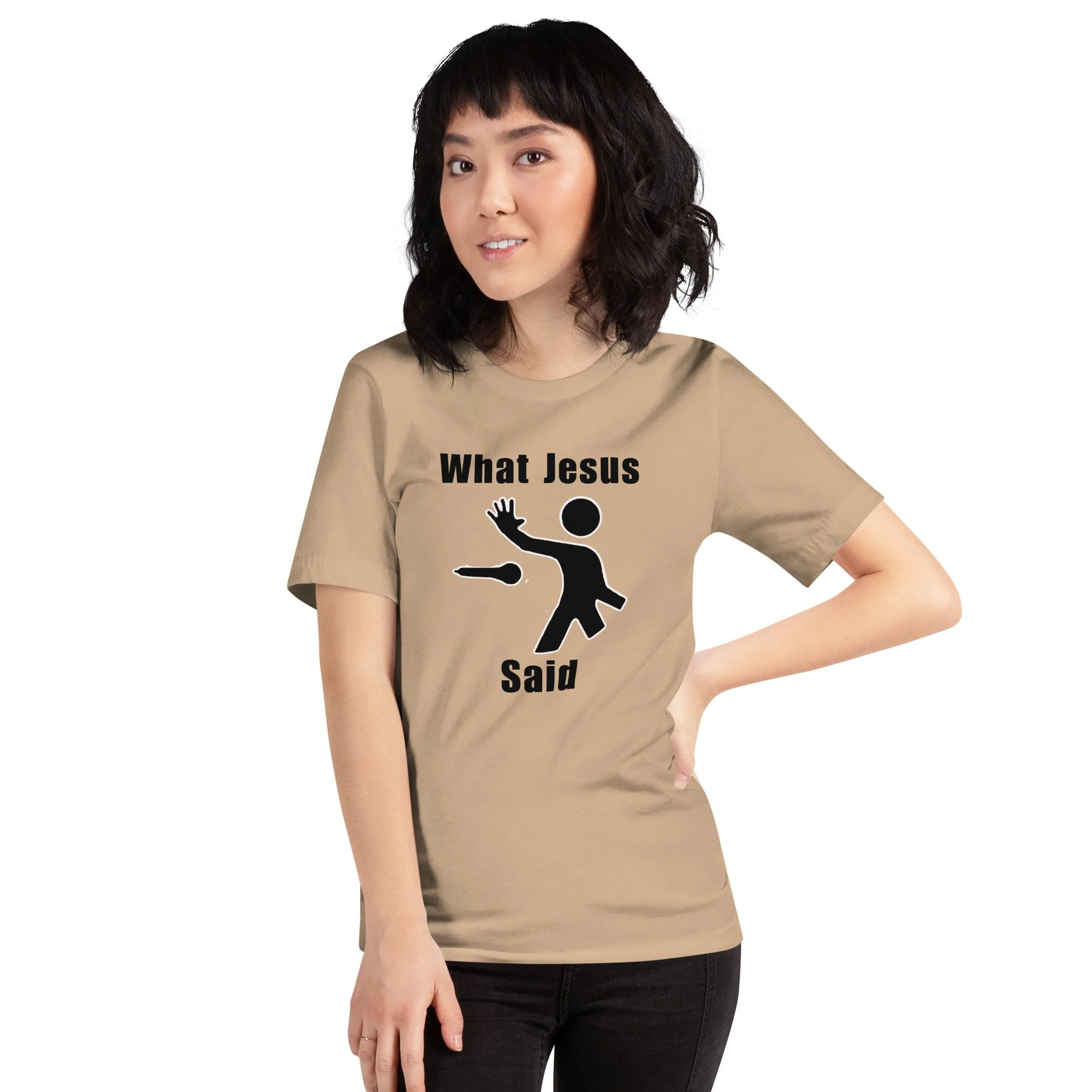 unisex-staple-t-shirt-tan-front-6895763ac8d25.jpg