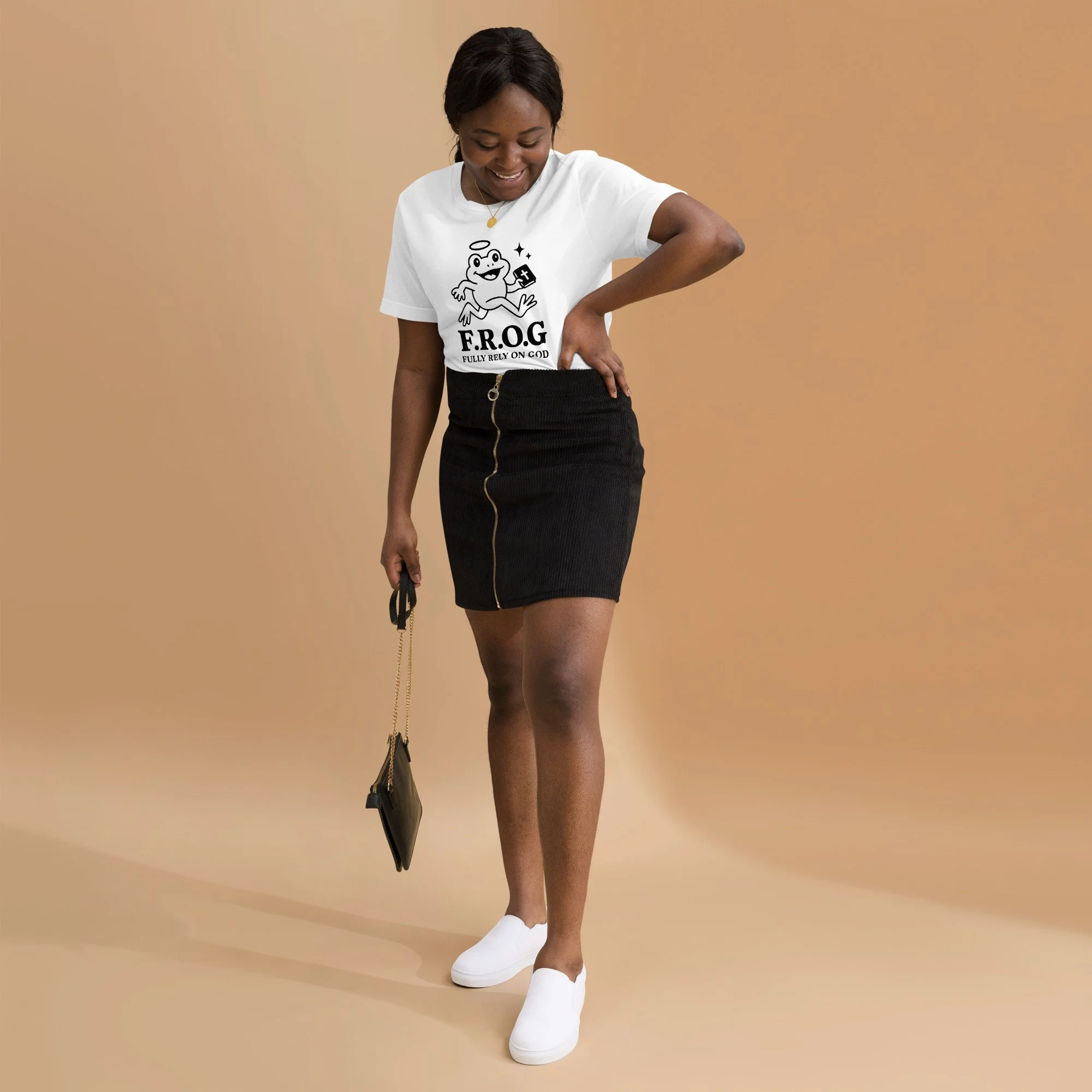 unisex-staple-t-shirt-white-front-6893607c0bc92.jpg