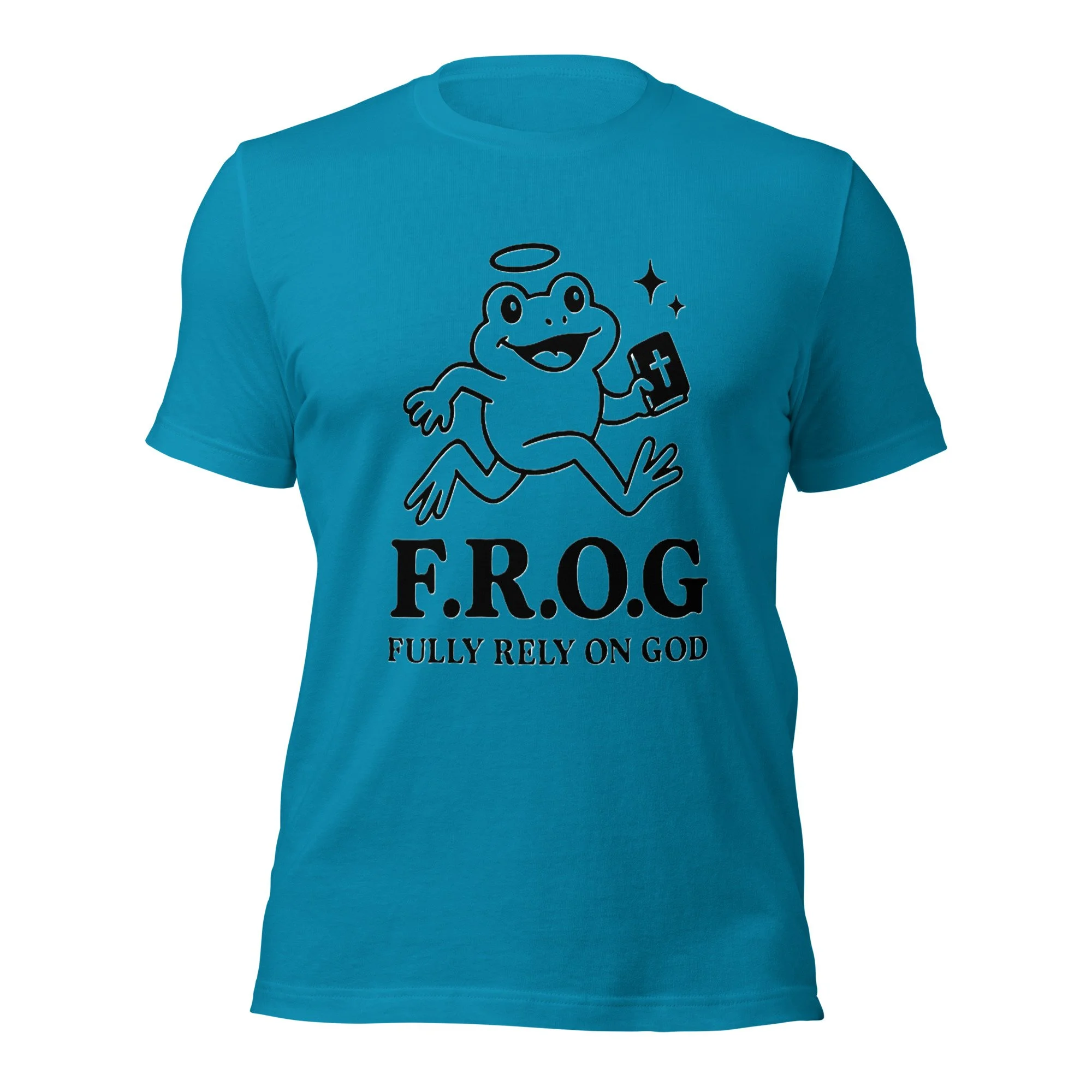 unisex-staple-t-shirt-aqua-front-6893607a5e971.jpg