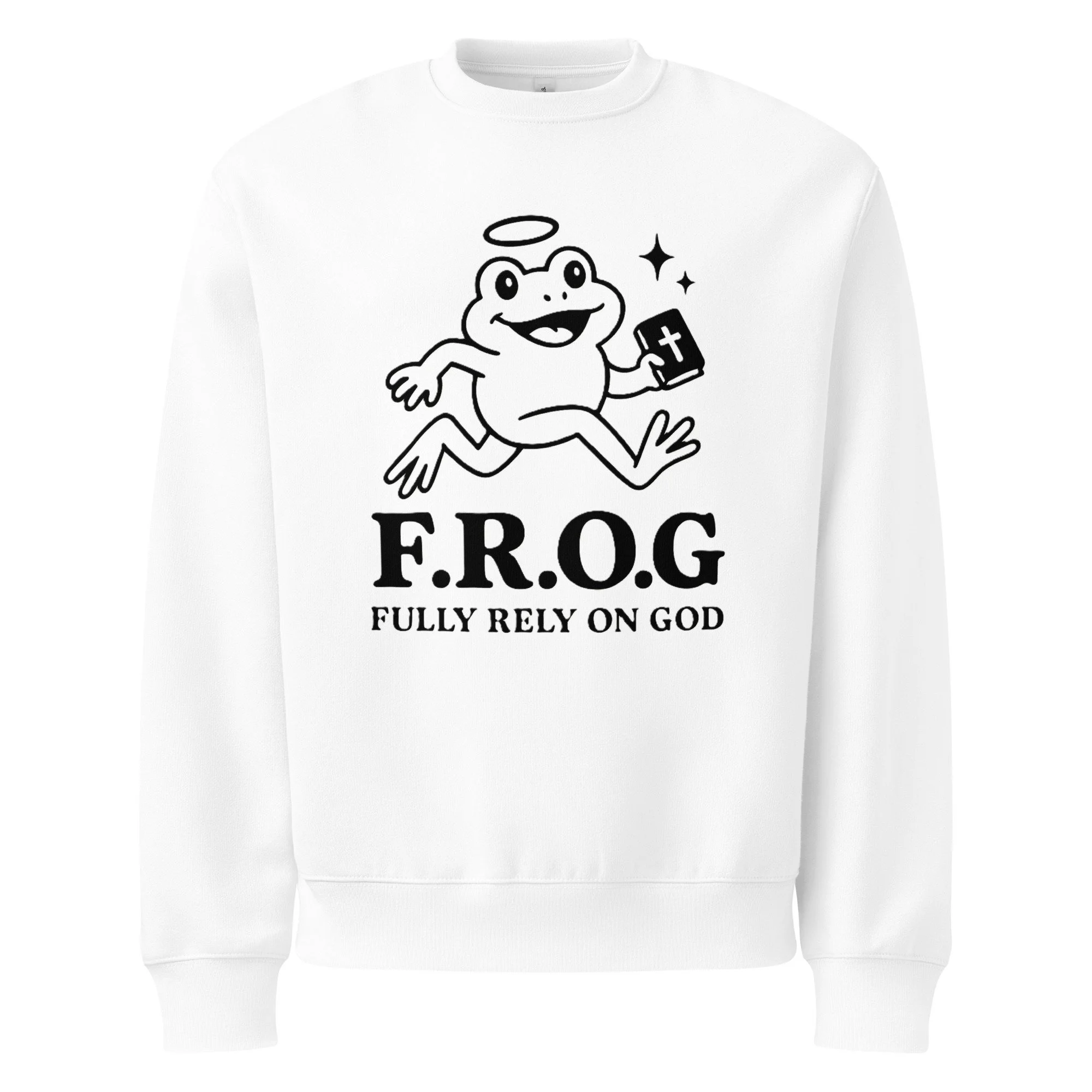 unisex-oversized-heavyweight-sweatshirt-white-front-6893638c09bec.jpg