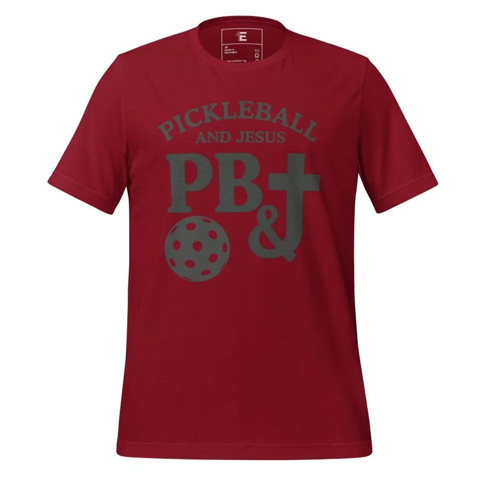unisex-staple-t-shirt-cardinal-front-6882627d5855c.jpg