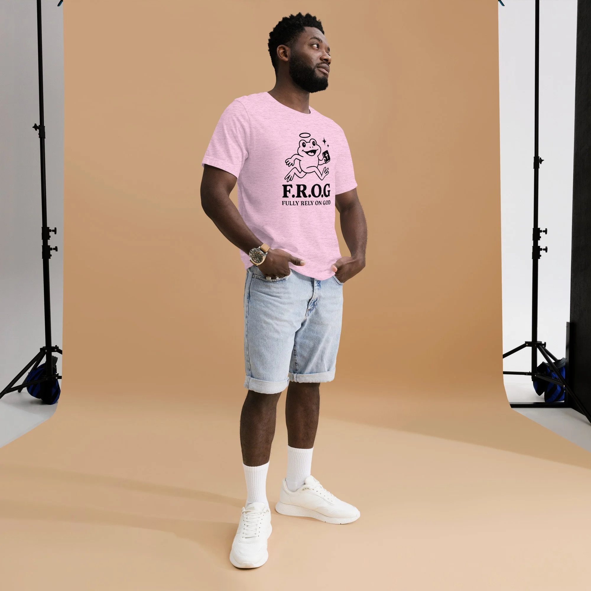 unisex-staple-t-shirt-heather-prism-lilac-front-6893607ae2d8d.jpg