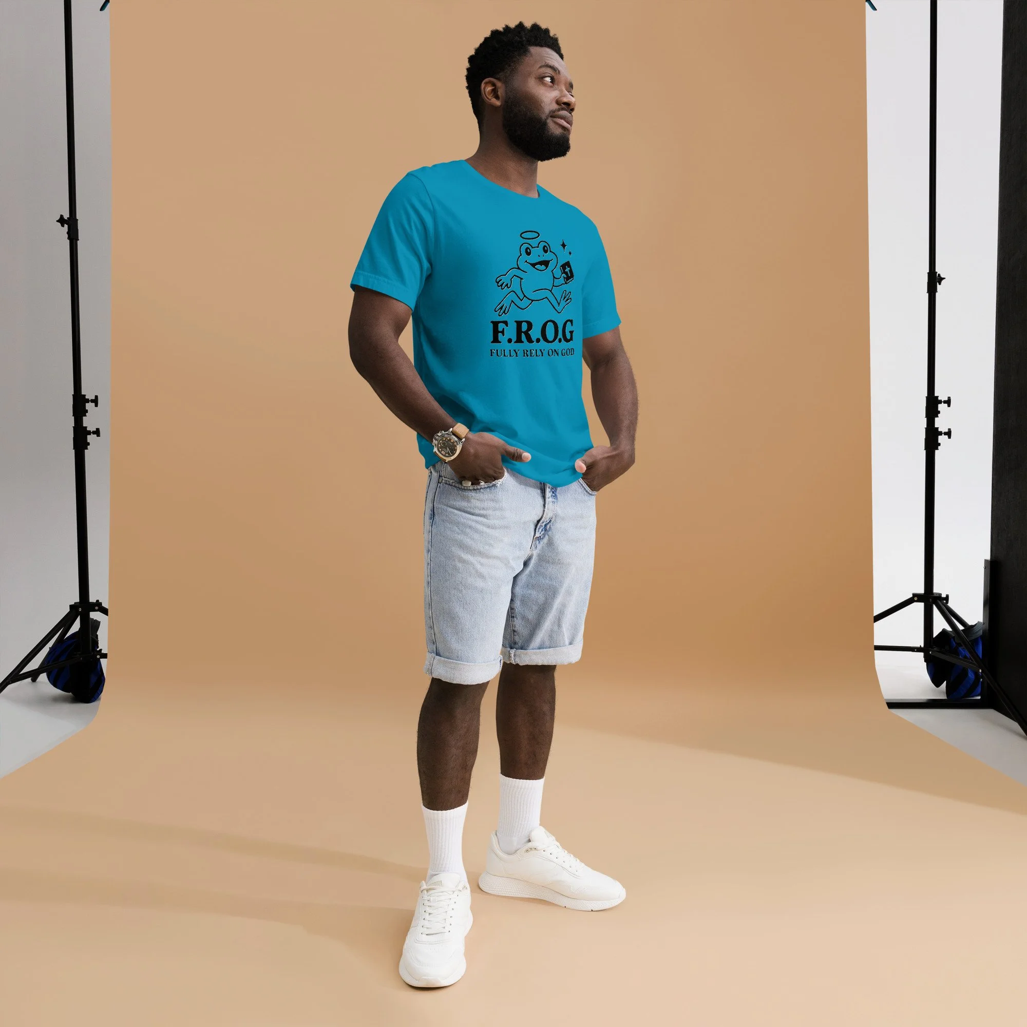 unisex-staple-t-shirt-aqua-front-6893607a4558f.jpg