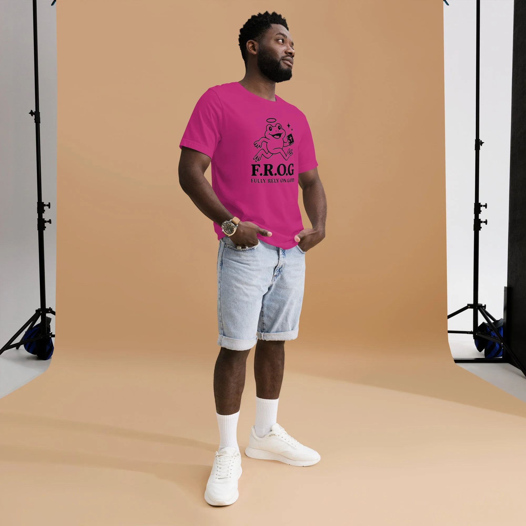 unisex-staple-t-shirt-berry-front-6893607a2f7c3.jpg