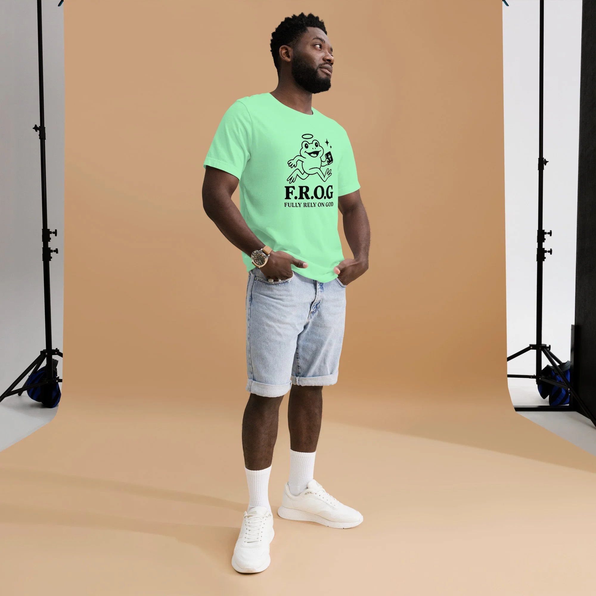 unisex-staple-t-shirt-mint-front-6893607b81eaf.jpg