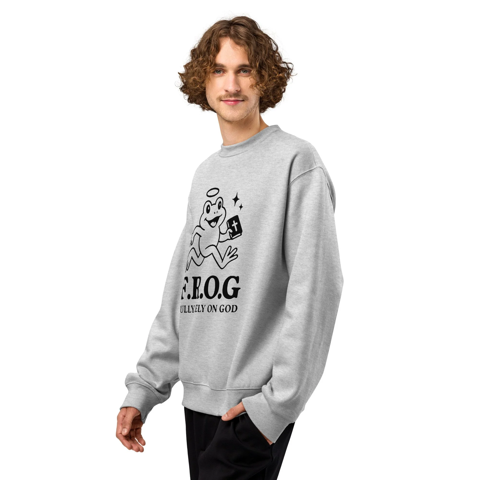 unisex-oversized-heavyweight-sweatshirt-athletic-heather-left-front-6893638c0960a.jpg