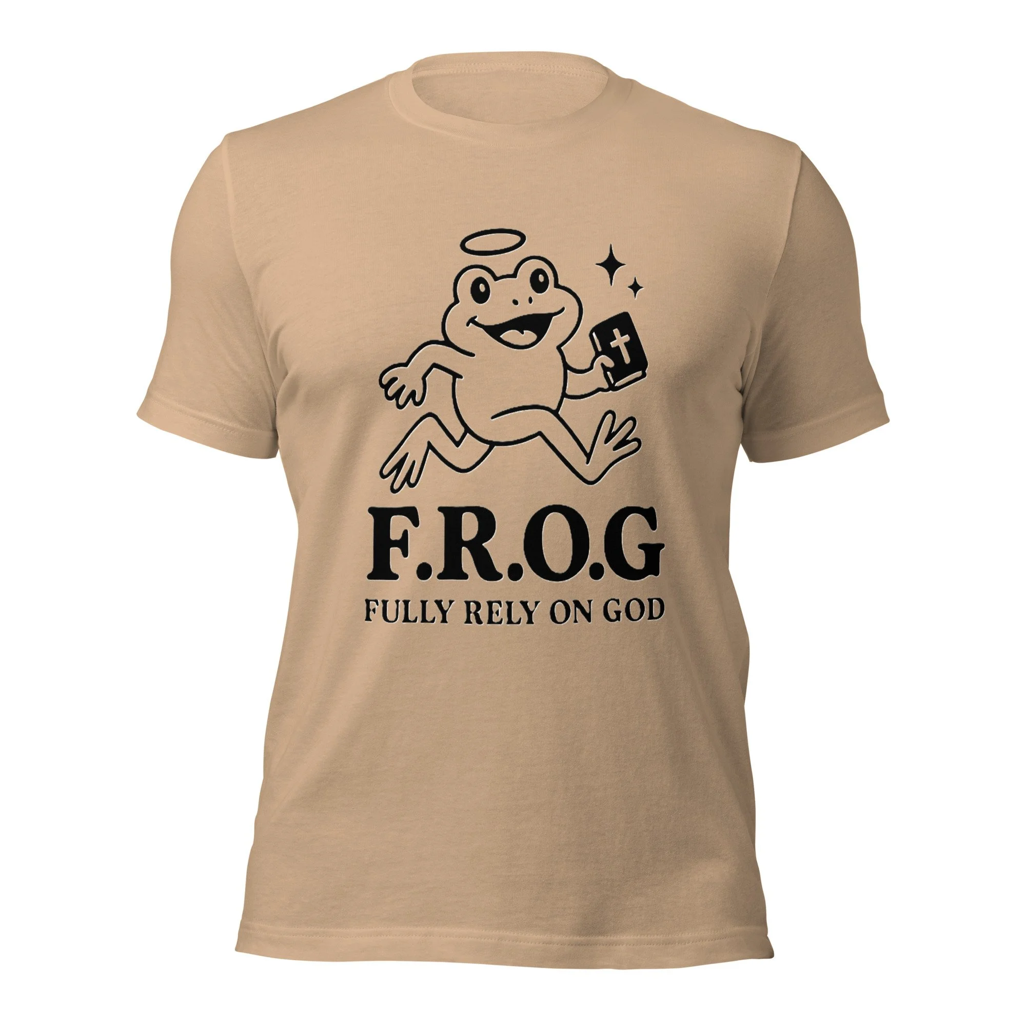unisex-staple-t-shirt-tan-front-6893607b5baa3.jpg