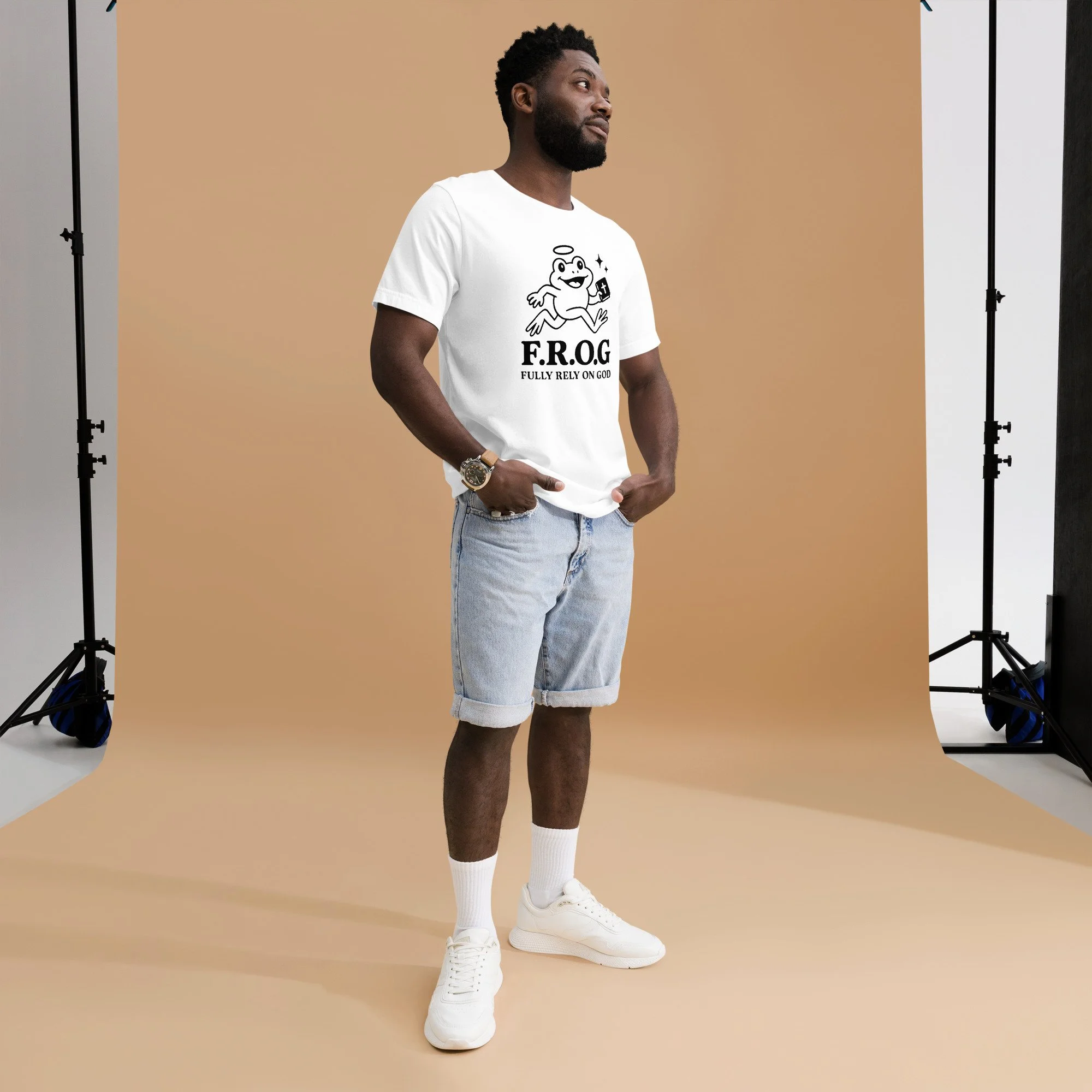 unisex-staple-t-shirt-white-front-6893607bd7d81.jpg