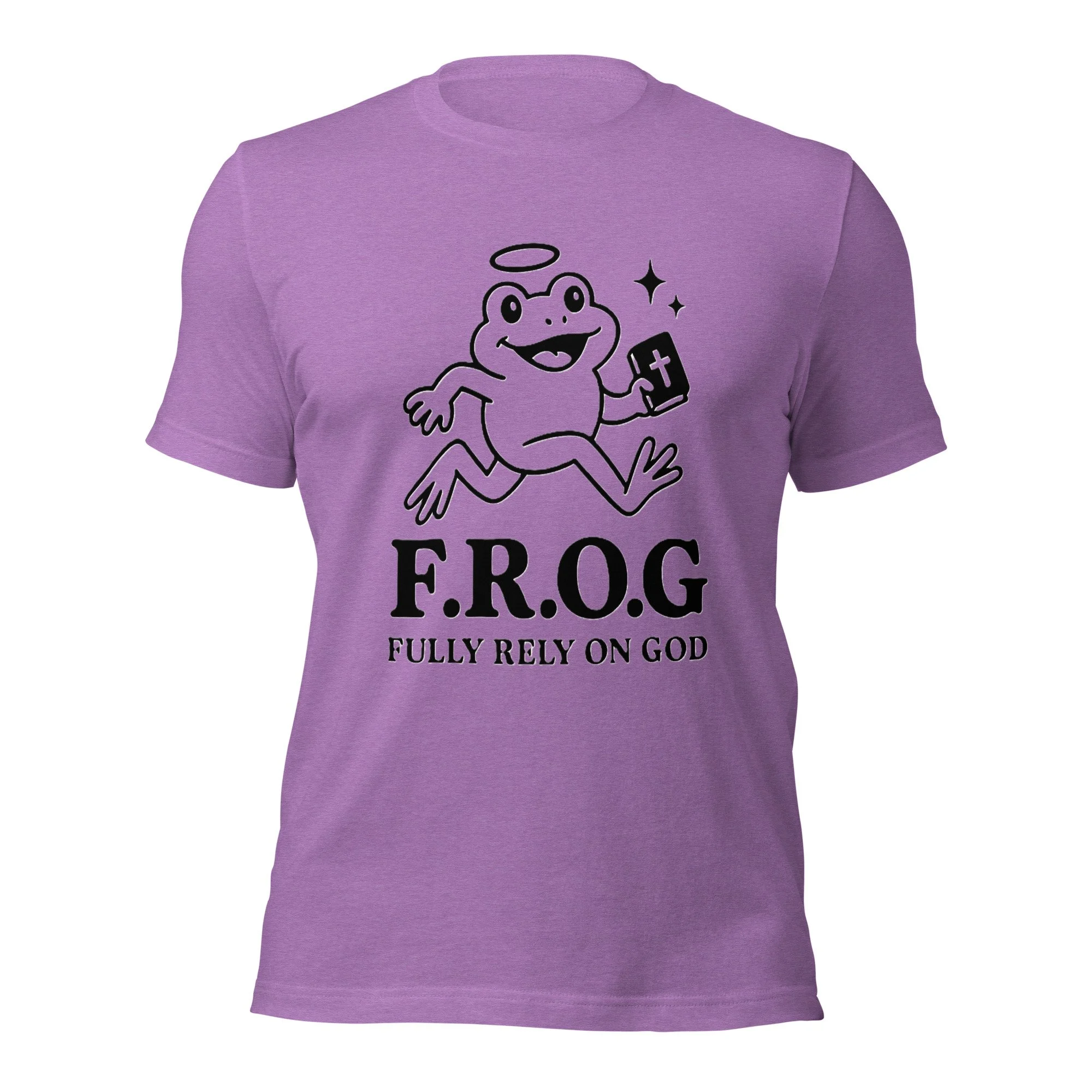 unisex-staple-t-shirt-heather-team-purple-front-6893607ac8570.jpg