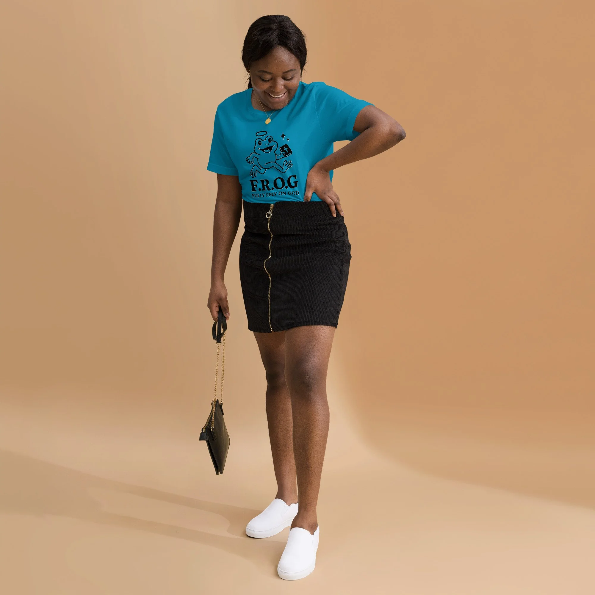 unisex-staple-t-shirt-aqua-front-6893607a55e7d.jpg