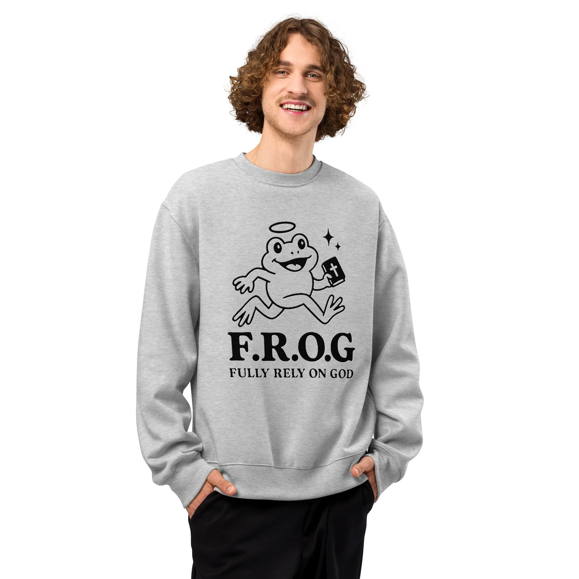 unisex-oversized-heavyweight-sweatshirt-athletic-heather-front-6893638c098ca.jpg