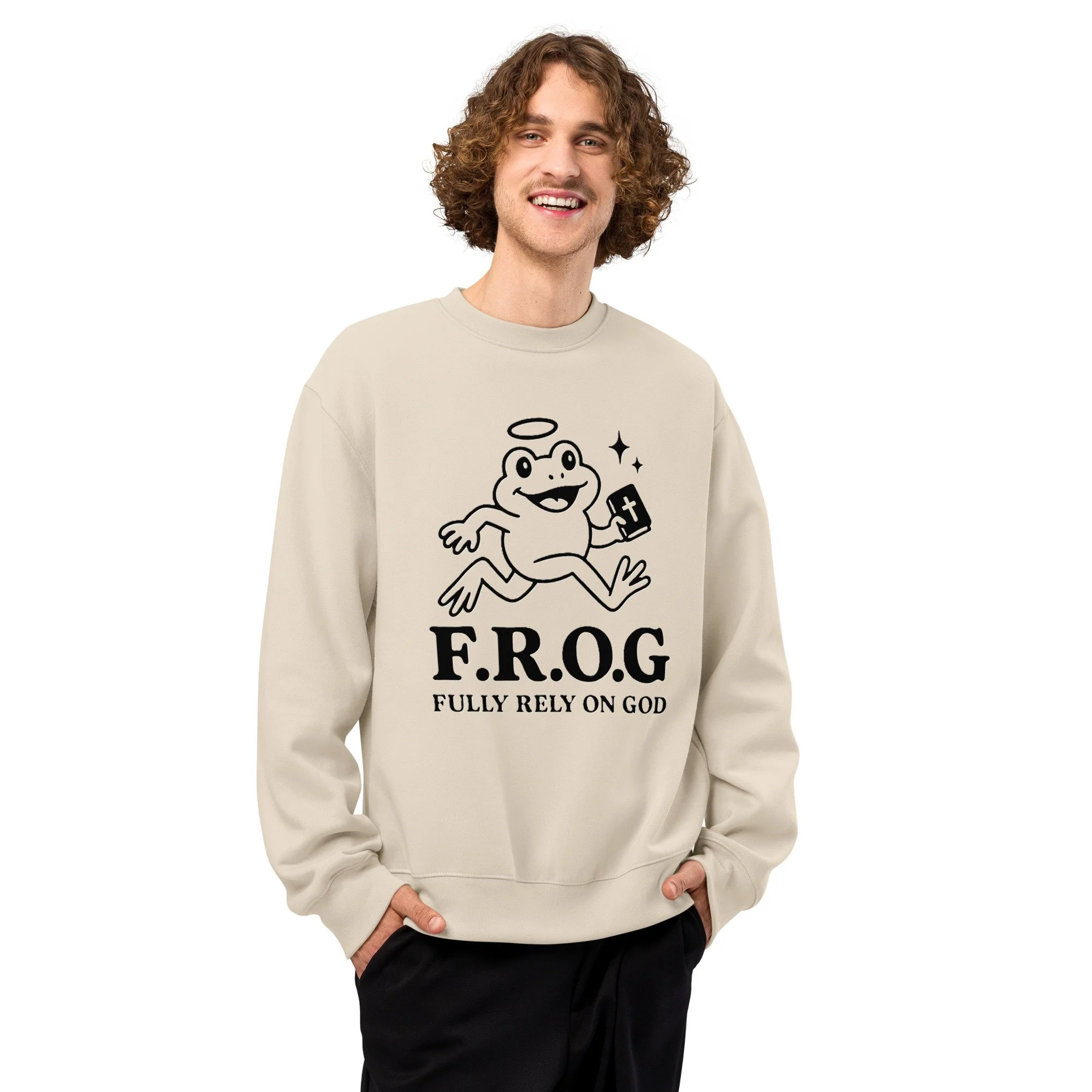unisex-oversized-heavyweight-sweatshirt-dust-front-6893638c08f27.jpg