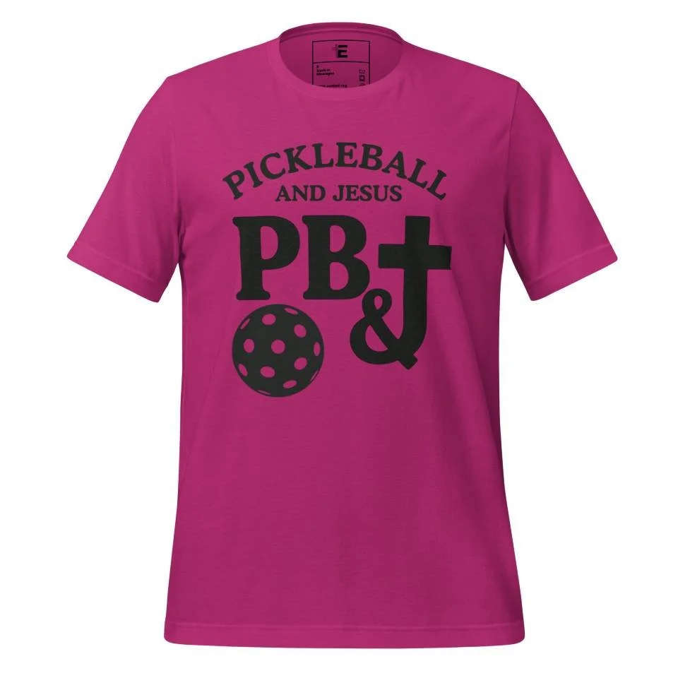 unisex-staple-t-shirt-berry-front-6882627d7687c.jpg