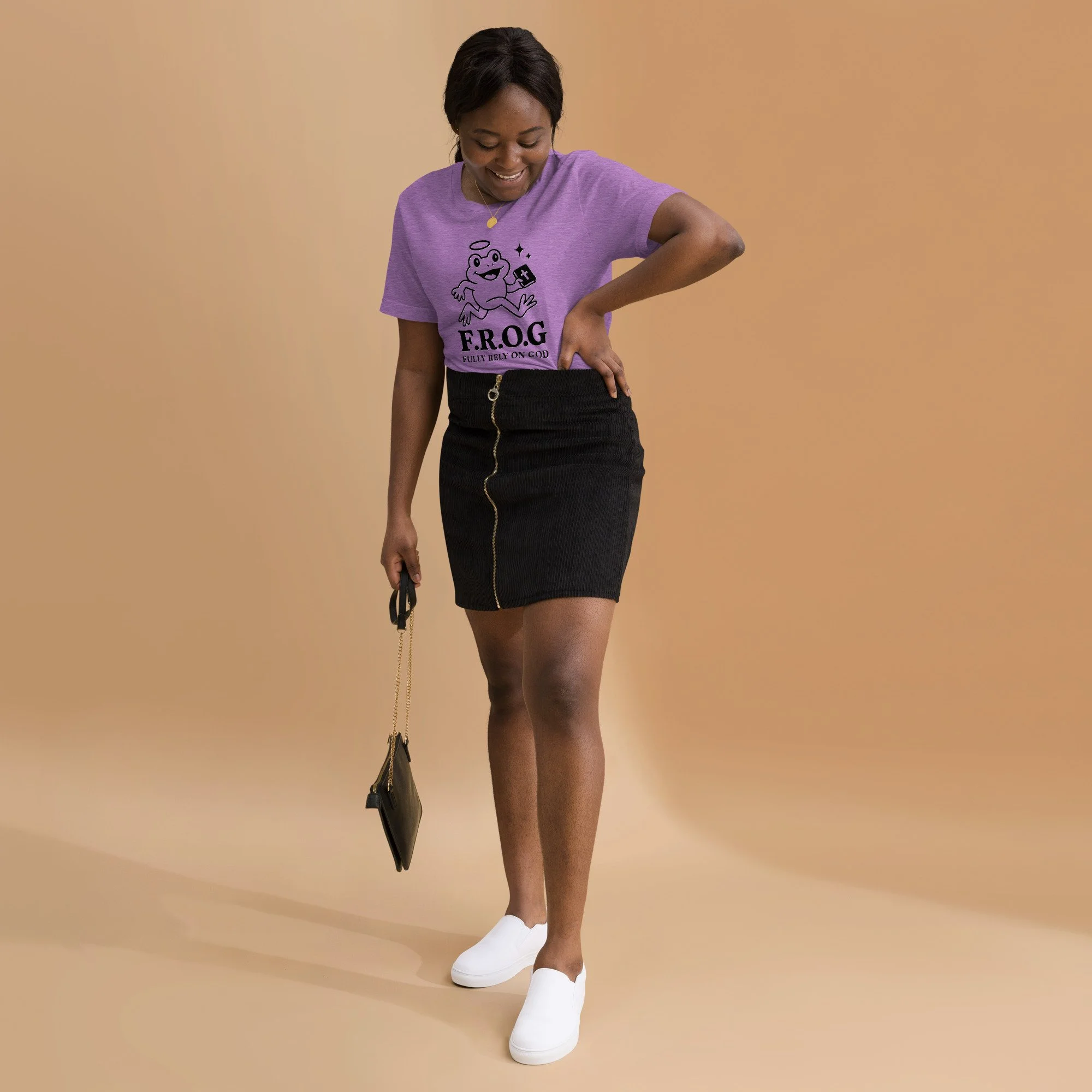 unisex-staple-t-shirt-heather-team-purple-front-6893607aac81a.jpg