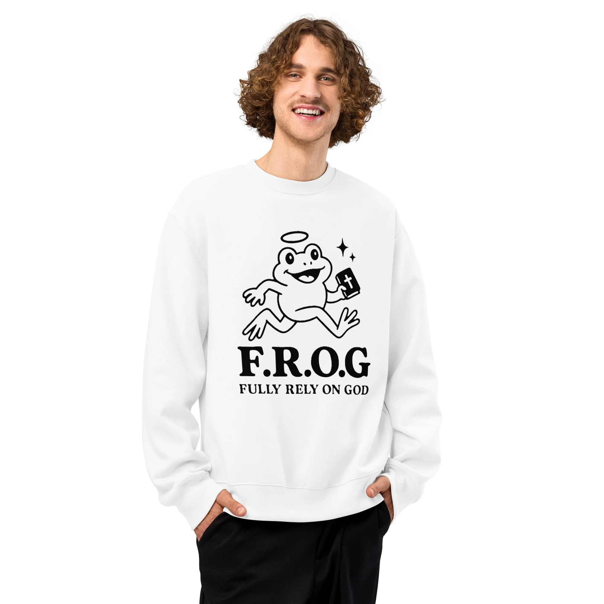 unisex-oversized-heavyweight-sweatshirt-white-front-6893638c0a95a.jpg