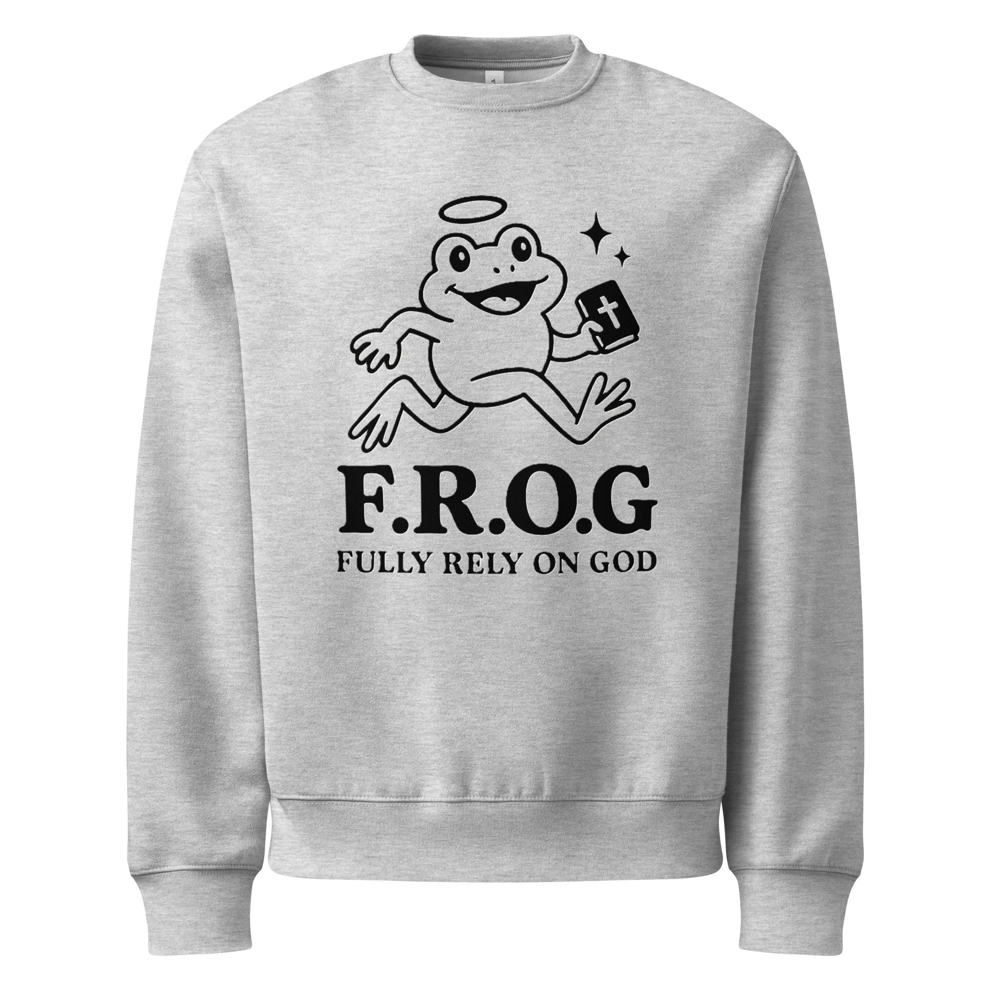 unisex-oversized-heavyweight-sweatshirt-athletic-heather-front-6893638c09051.jpg