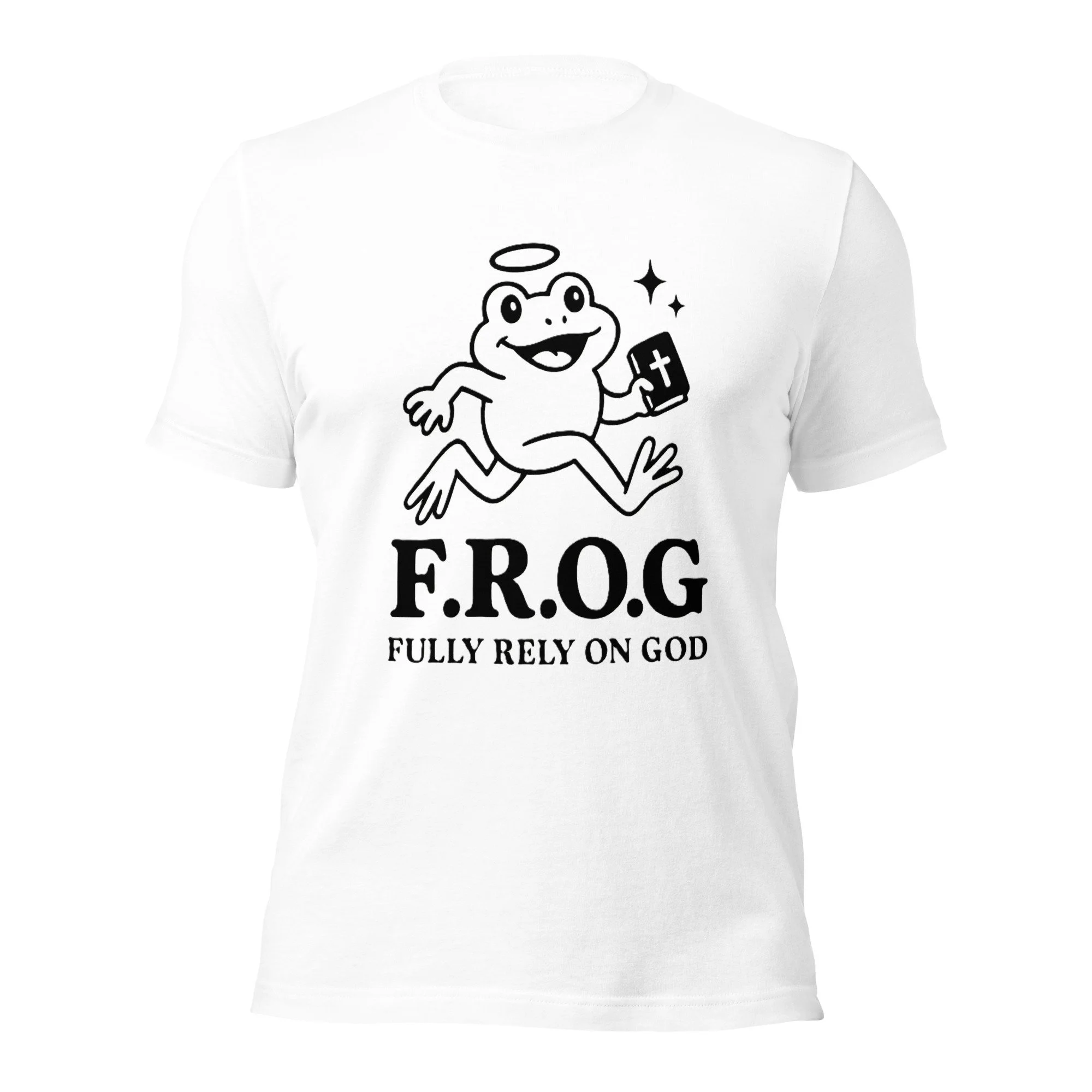 unisex-staple-t-shirt-white-front-6893607c219ec.jpg