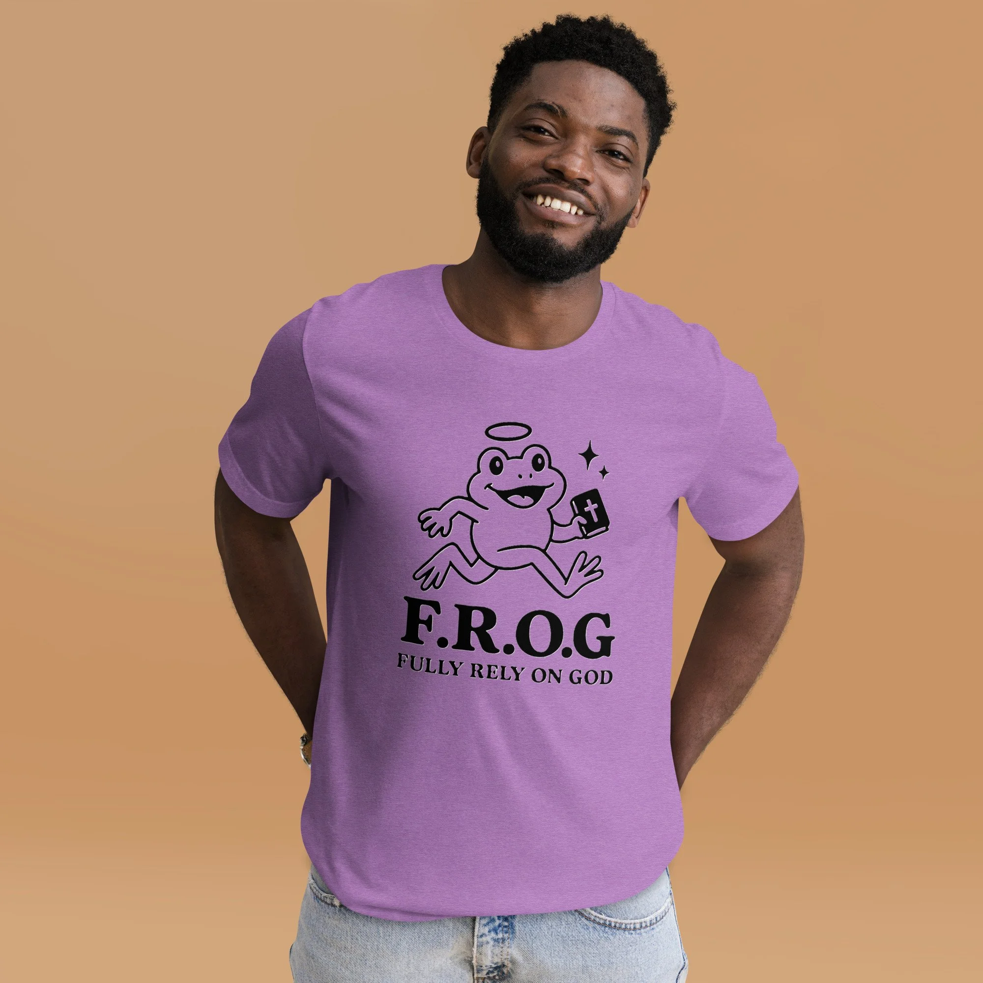unisex-staple-t-shirt-heather-team-purple-front-2-6893607ab914e.jpg
