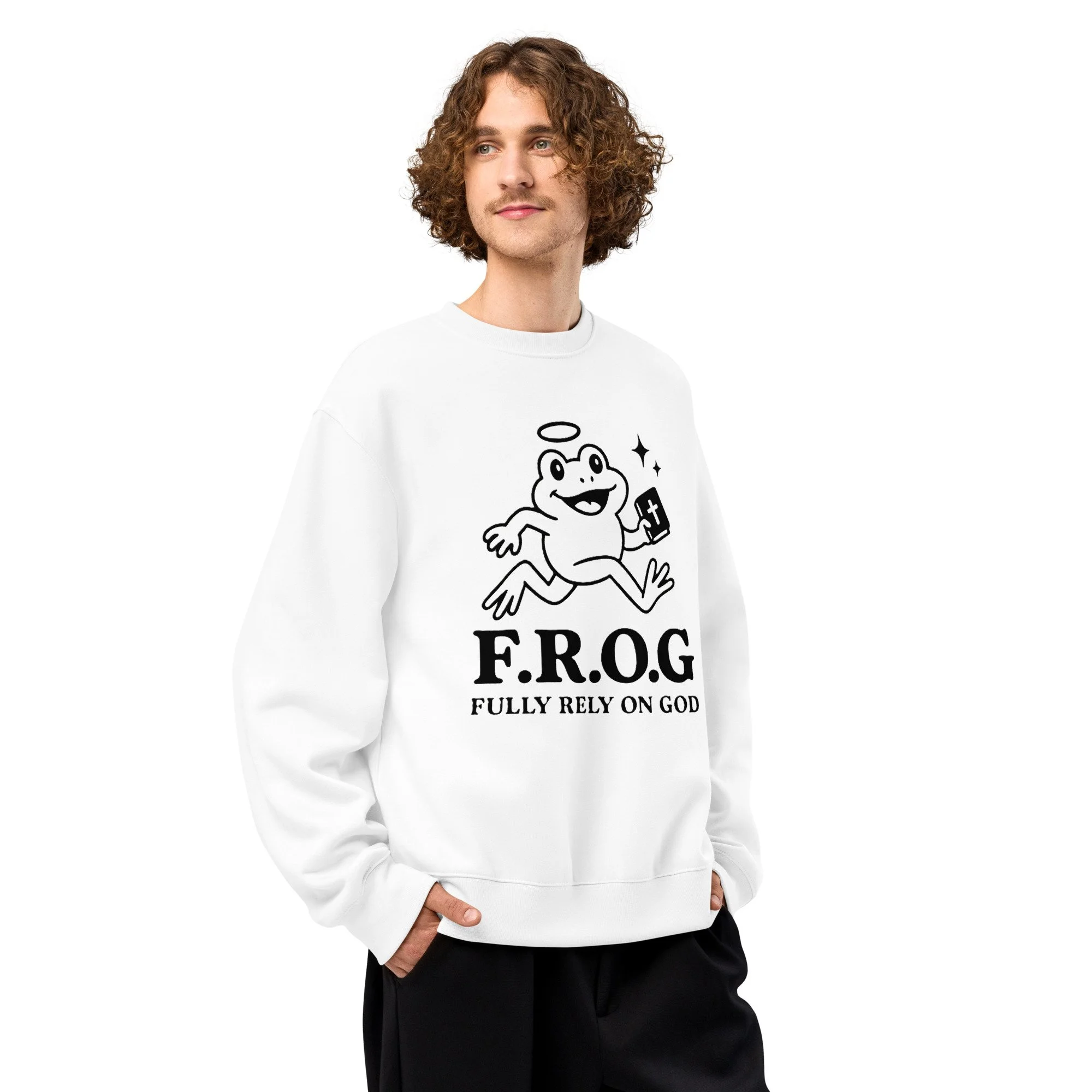 unisex-oversized-heavyweight-sweatshirt-white-right-front-6893638c0a093.jpg