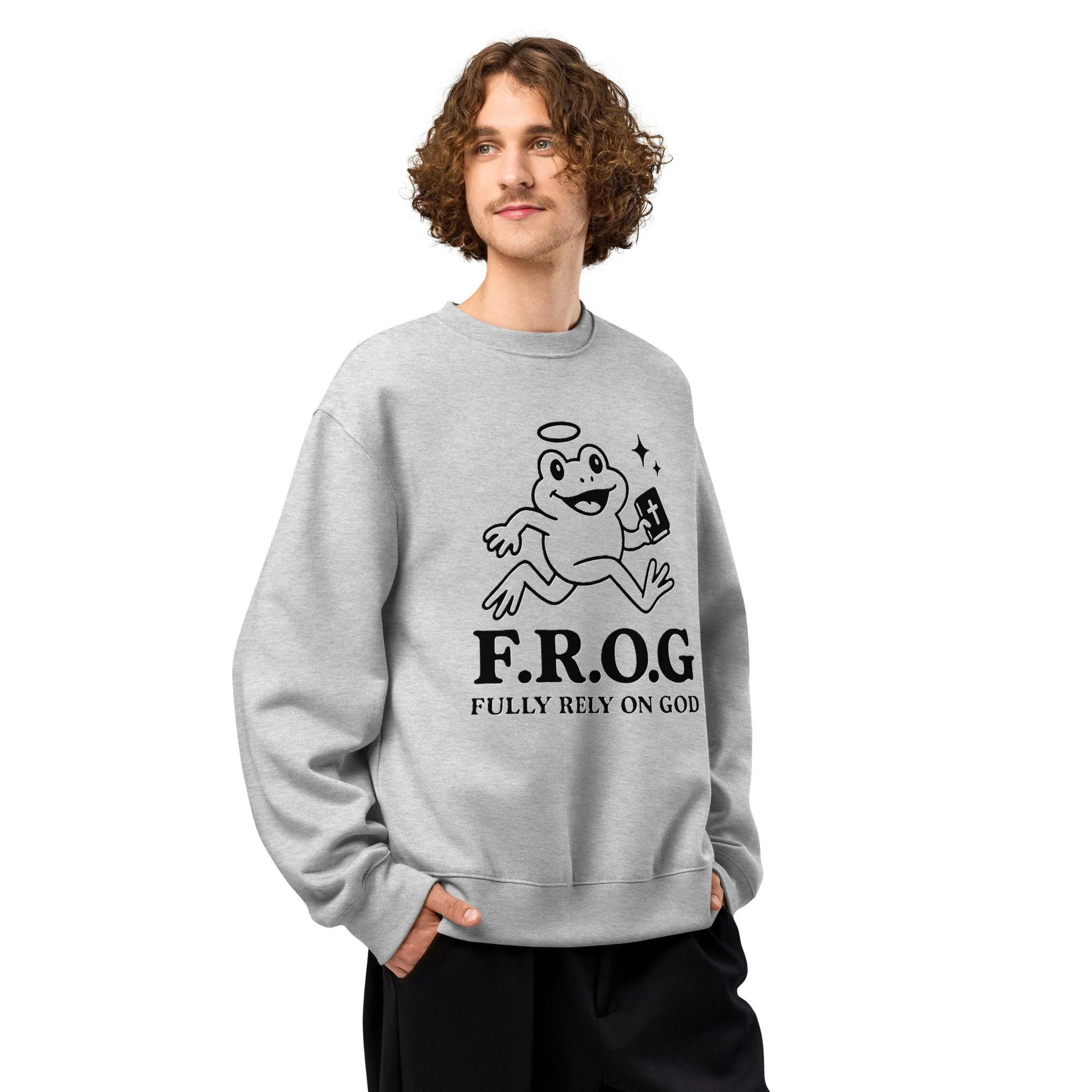 unisex-oversized-heavyweight-sweatshirt-athletic-heather-right-front-6893638c09352.jpg