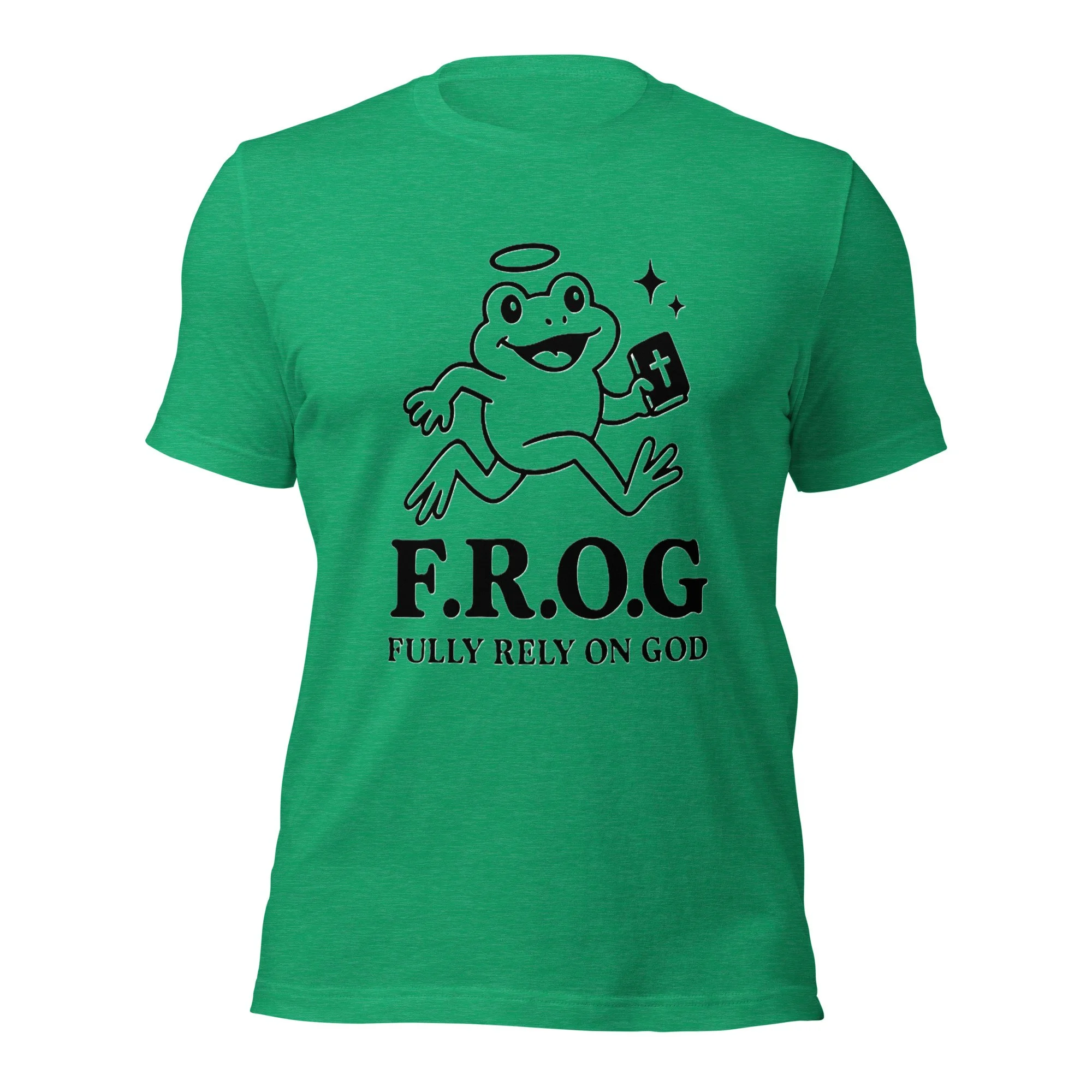 unisex-staple-t-shirt-heather-kelly-front-6893607a8864b.jpg