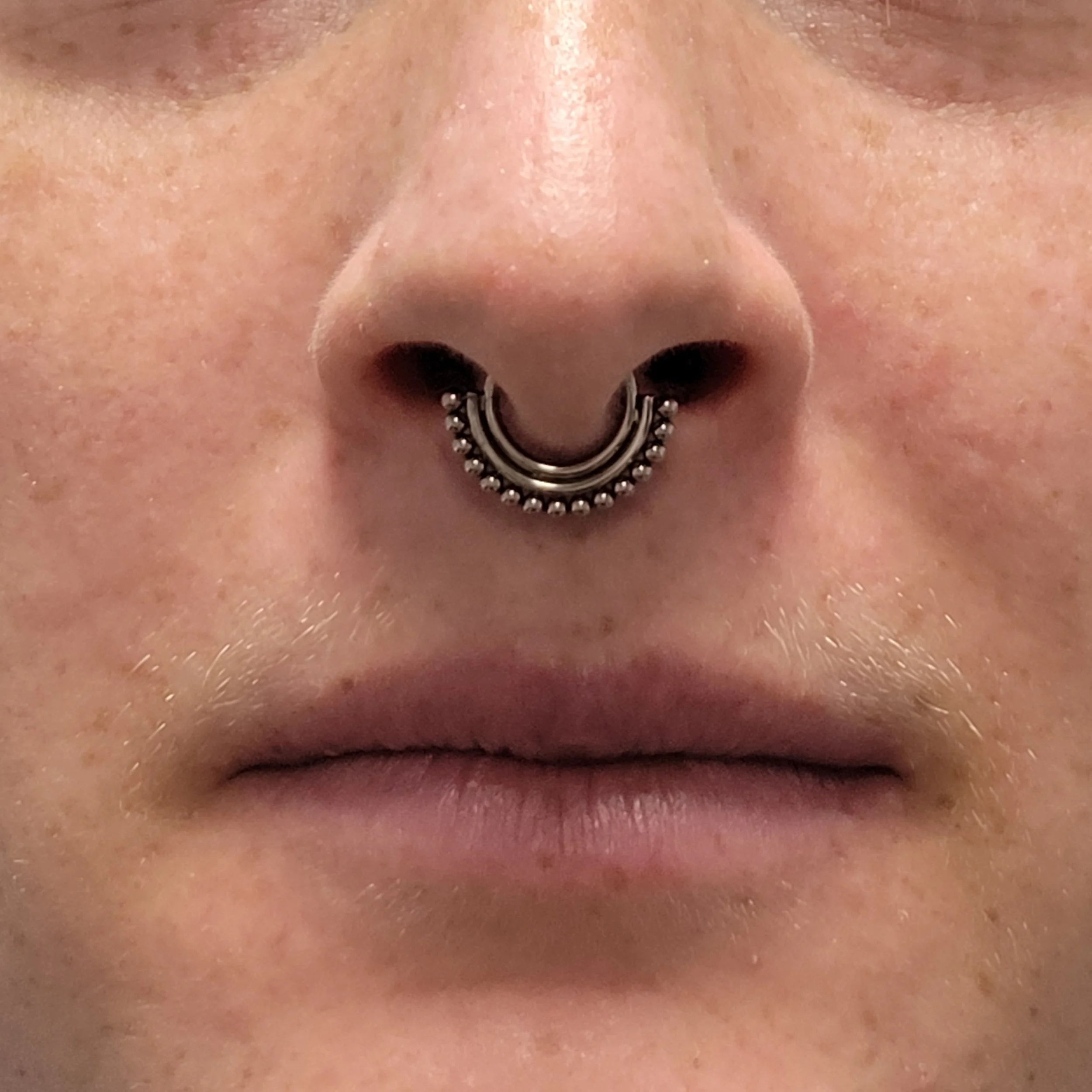 20220721_150521.jpg