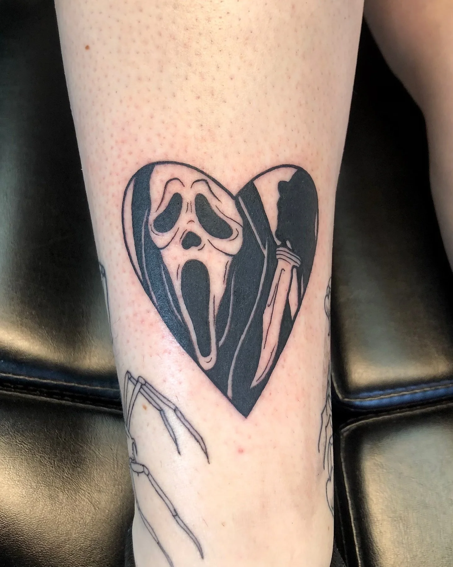 Thanks so much for coming in, Christa!

@aubryclaire

Aubry is in the shop Wednesday through Saturday each week. You can contact her directly via email at aubryclaire520@gmail.com. To schedule a consultation for a future date, visit our website.

Hav