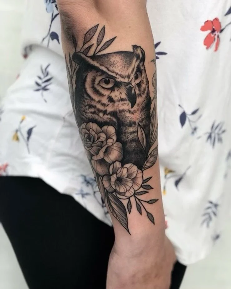 @aubryclaire

Aubry is in the shop Wednesday through Saturday each week. You can contact her directly via email at aubryclaire520@gmail.com. To schedule a consultation for a future date, visit our website.

Have questions? Text us at 770-992-5800 - w