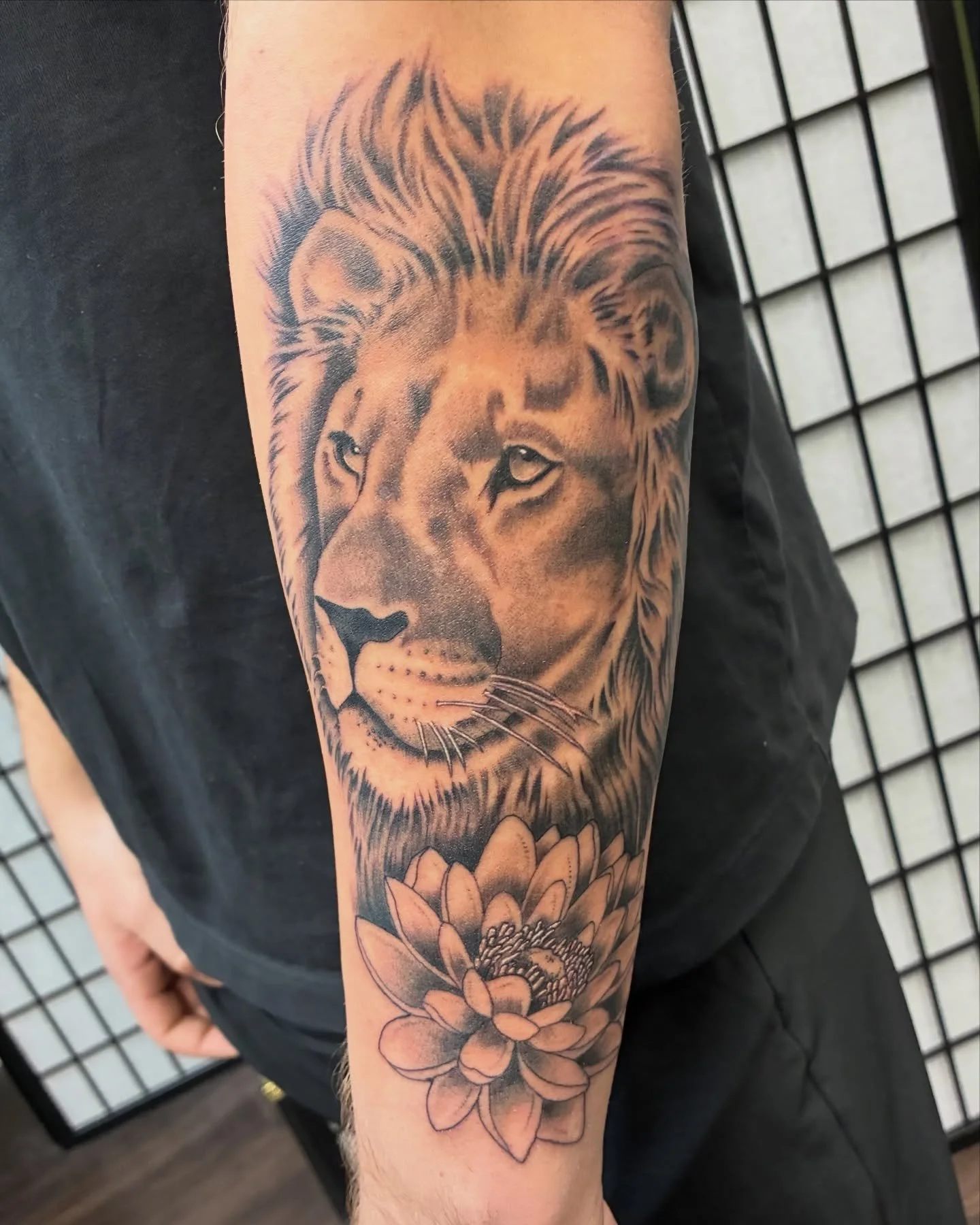 Thanks so much for coming in, Aiden!

@aubryclaire

Aubry is in the shop Wednesday through Saturday each week. You can contact her directly via email at aubryclaire520@gmail.com. To schedule a consultation for a future date, visit our website.

Have 