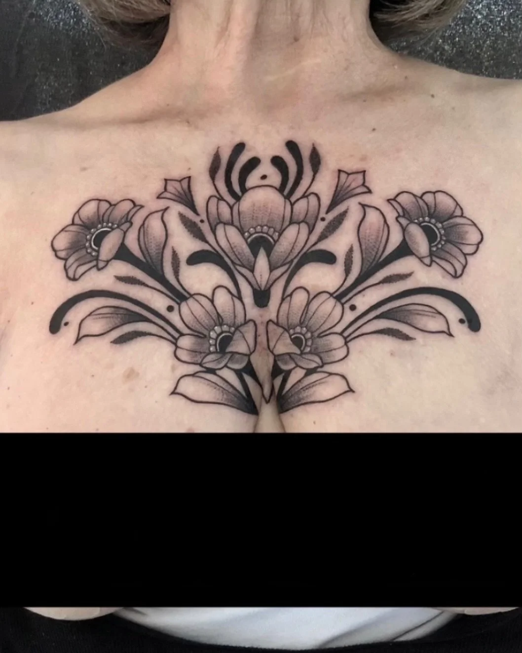 We love you so much, Vonda!

@aubryclaire

Aubry is in the shop Wednesday through Saturday each week. You can contact her directly via email at aubryclaire520@gmail.com. To schedule a consultation for a future date, visit our website.

Have questions