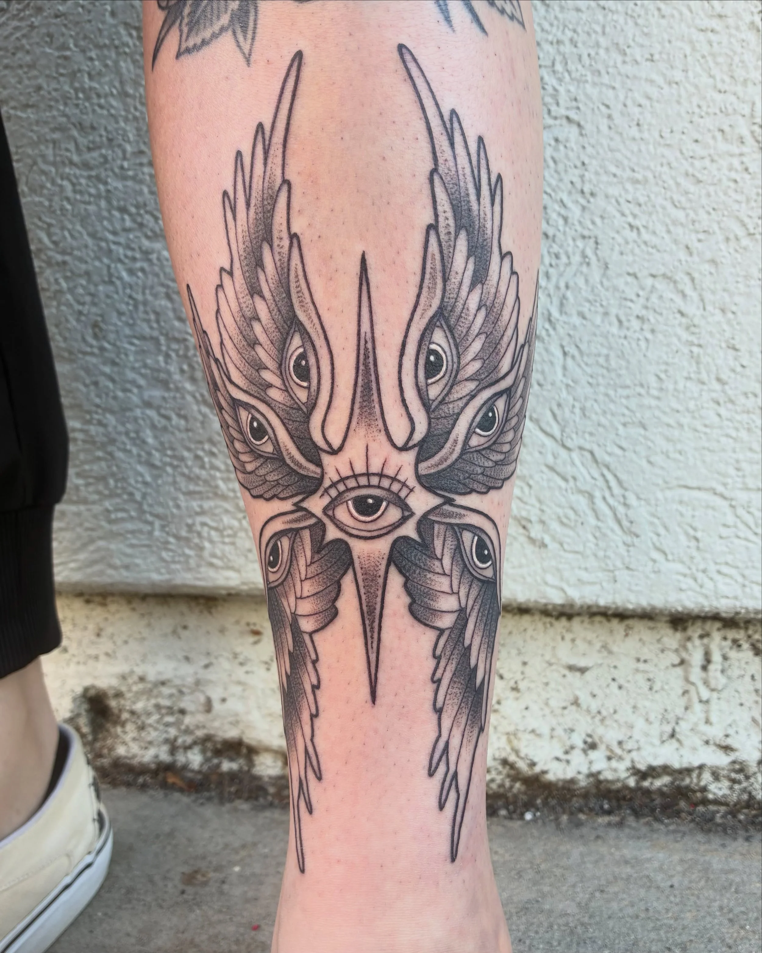 Thanks so much, Jordan! 

@aubryclaire

Aubry is in the shop Wednesday through Saturday each week. You can contact her directly via email at aubryclaire520@gmail.com. To schedule a consultation for a future date, visit our website.

Have questions? T