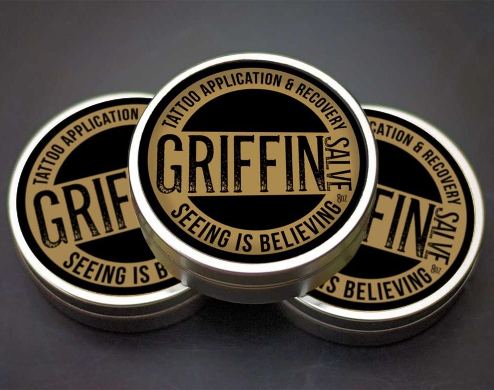 griffin-salve-3X-8-oz-april-2015.jpeg