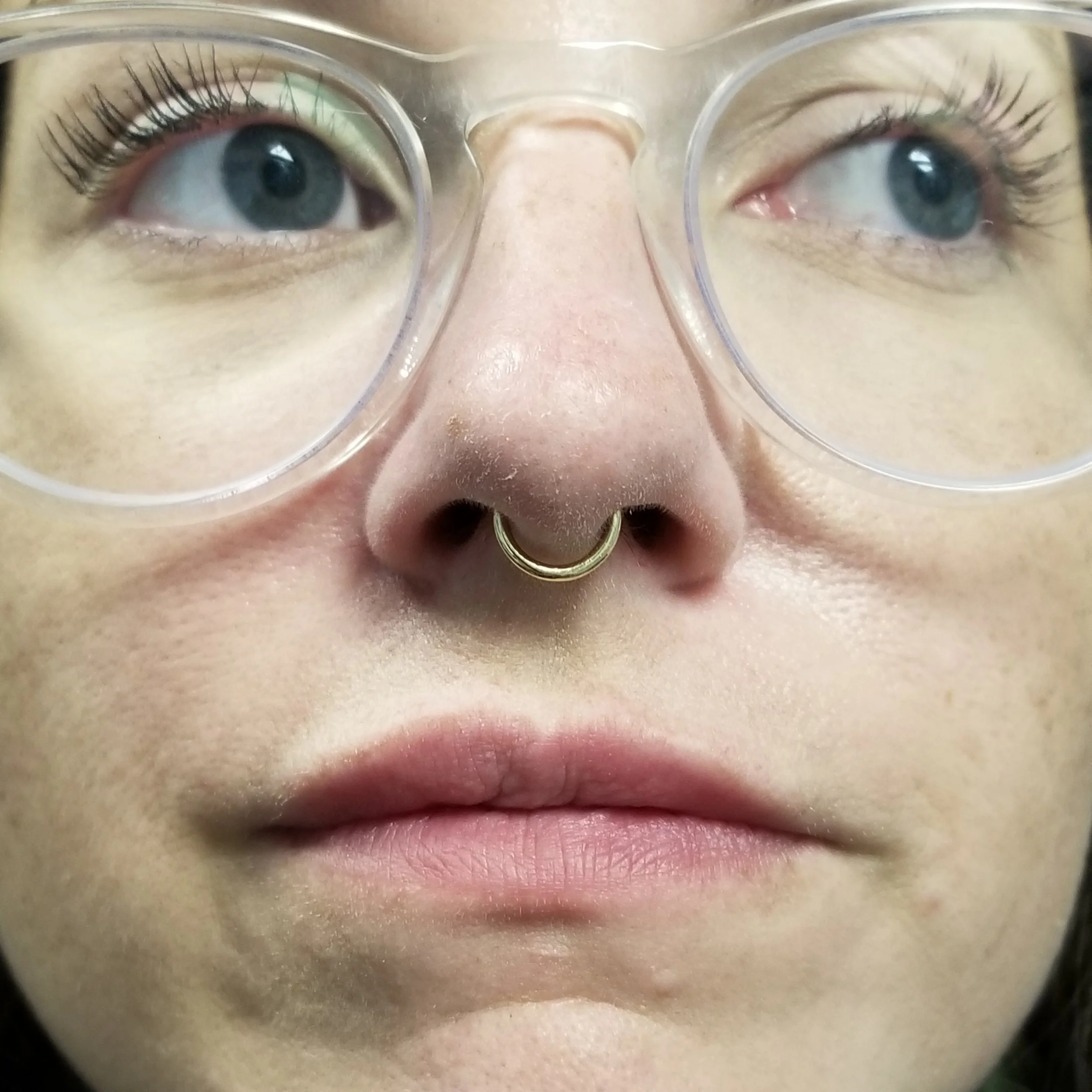 20200925_130814.jpg