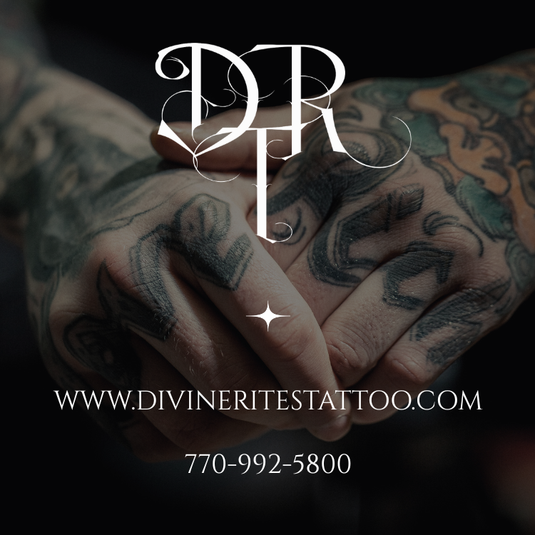 Digital Gift Certificate